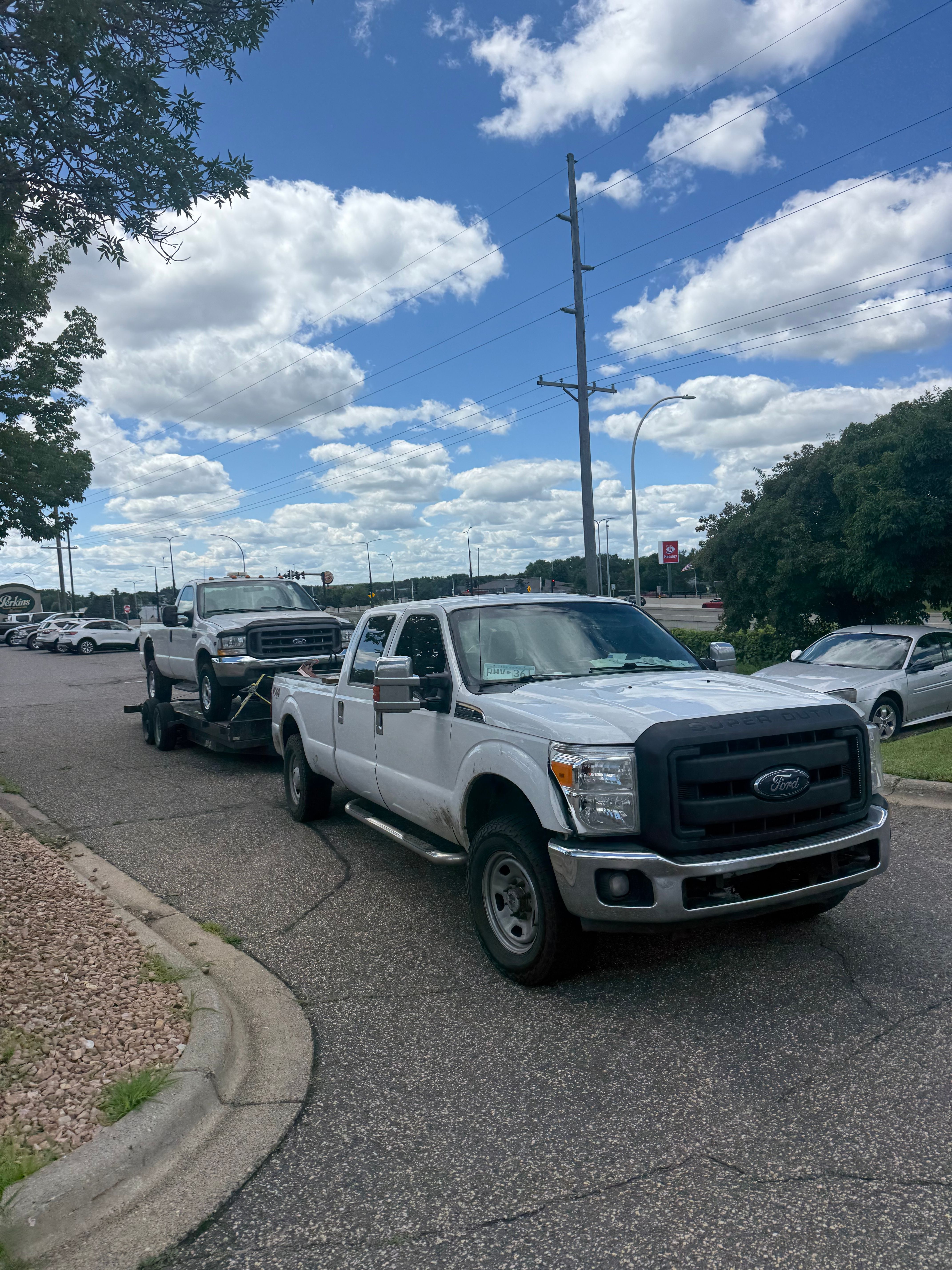 All Photos for MN Junk Removal in Minneapolis, MN