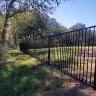  for Pride Of Texas Fence Company in Brookshire, TX