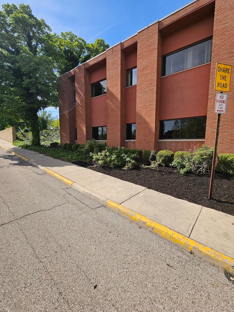  for Tel Ma Landscaping Maintenance LLC  in Urbana, OH