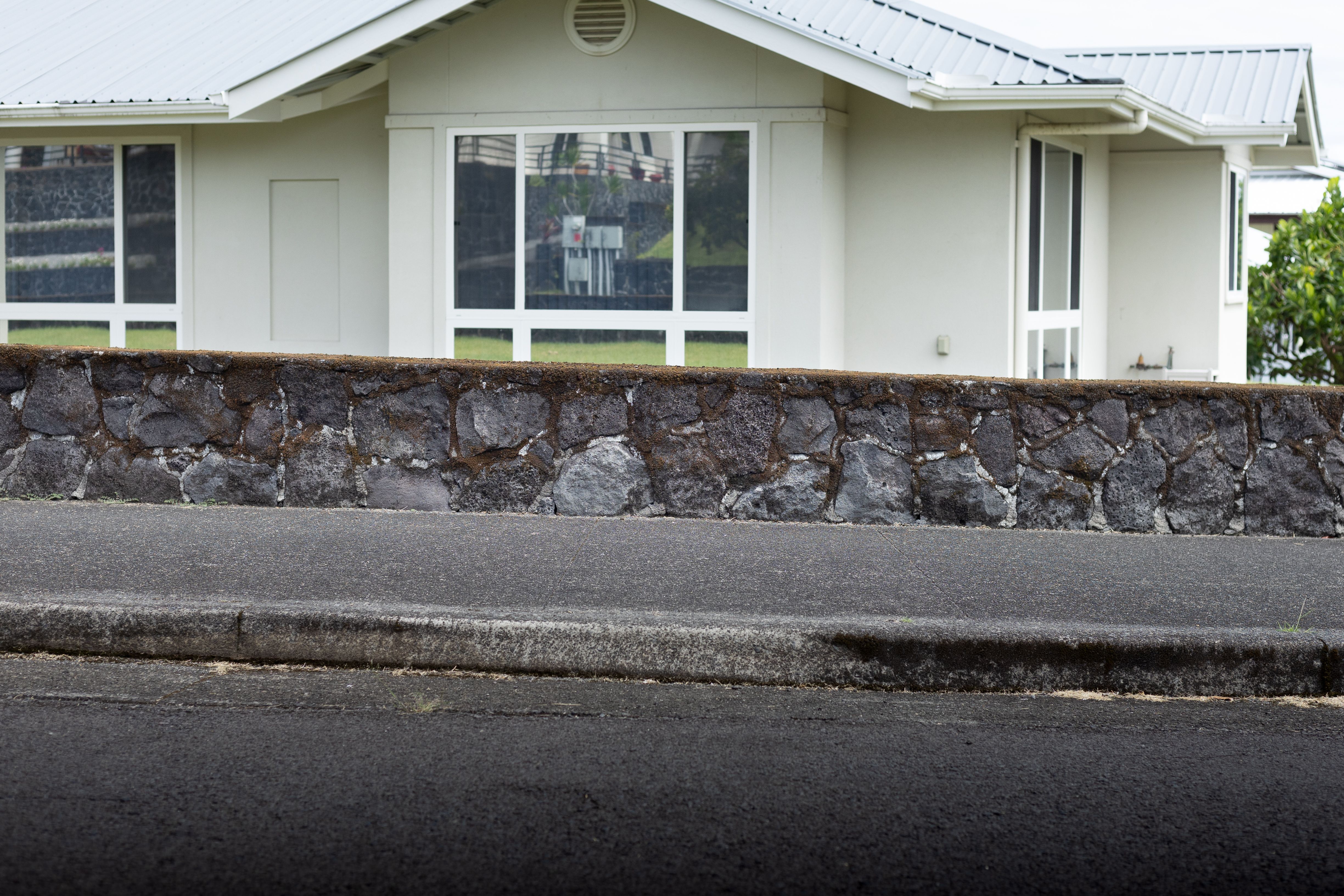  for Pita’s Masonry in Hilo, HI