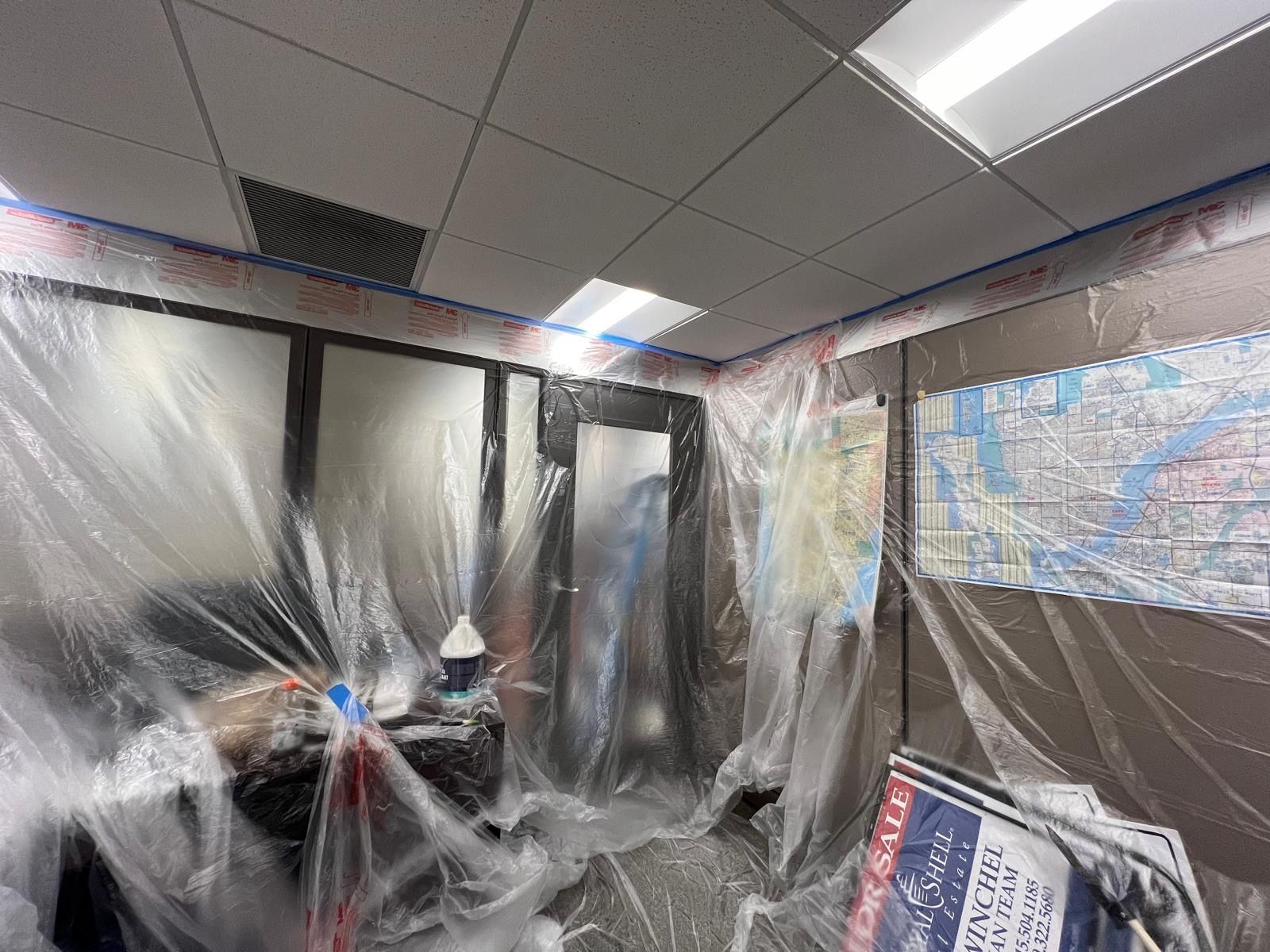  for N&D Restoration Services When Disaster Strikes, We Come In in Cape Coral,  FL