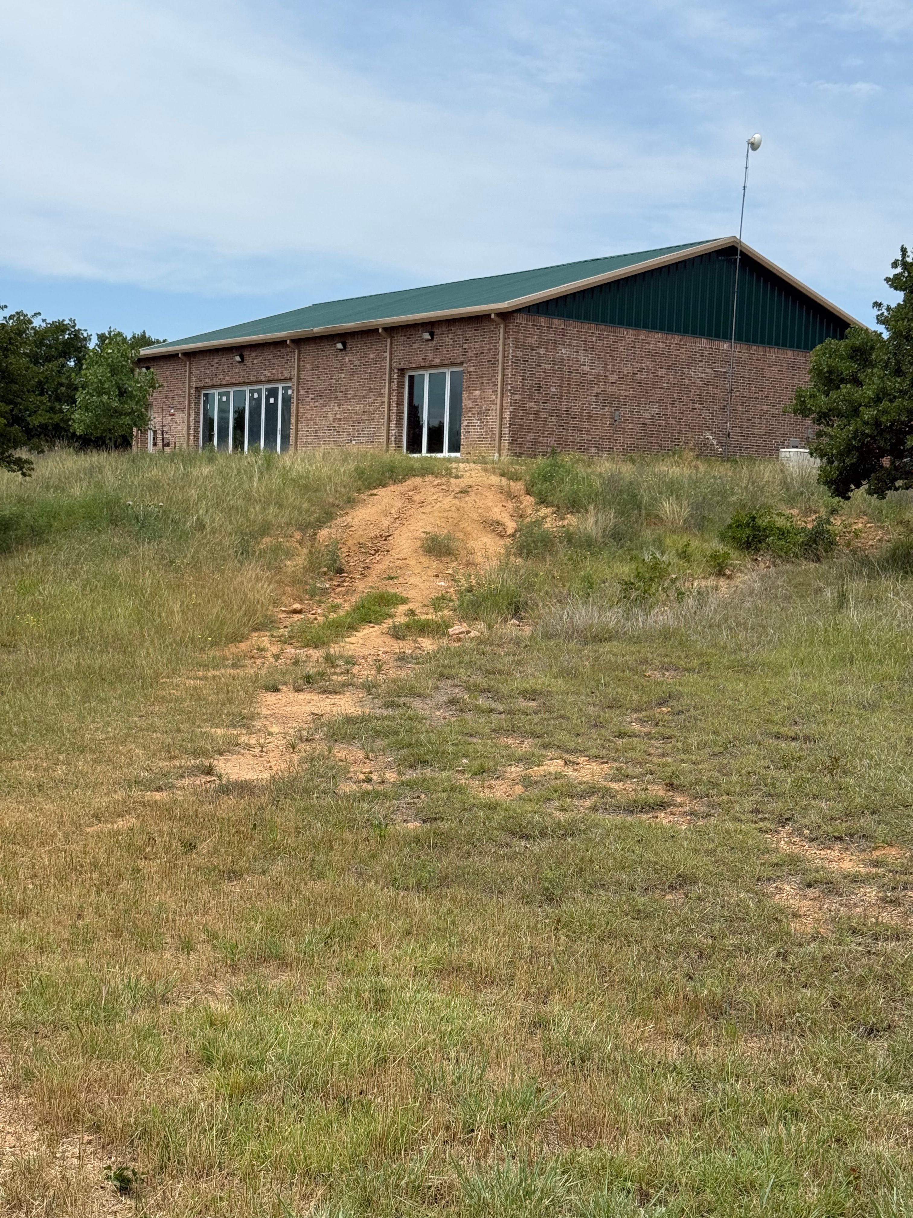 All Photos for Visten Construction Group LLC in Burkburnett, TX