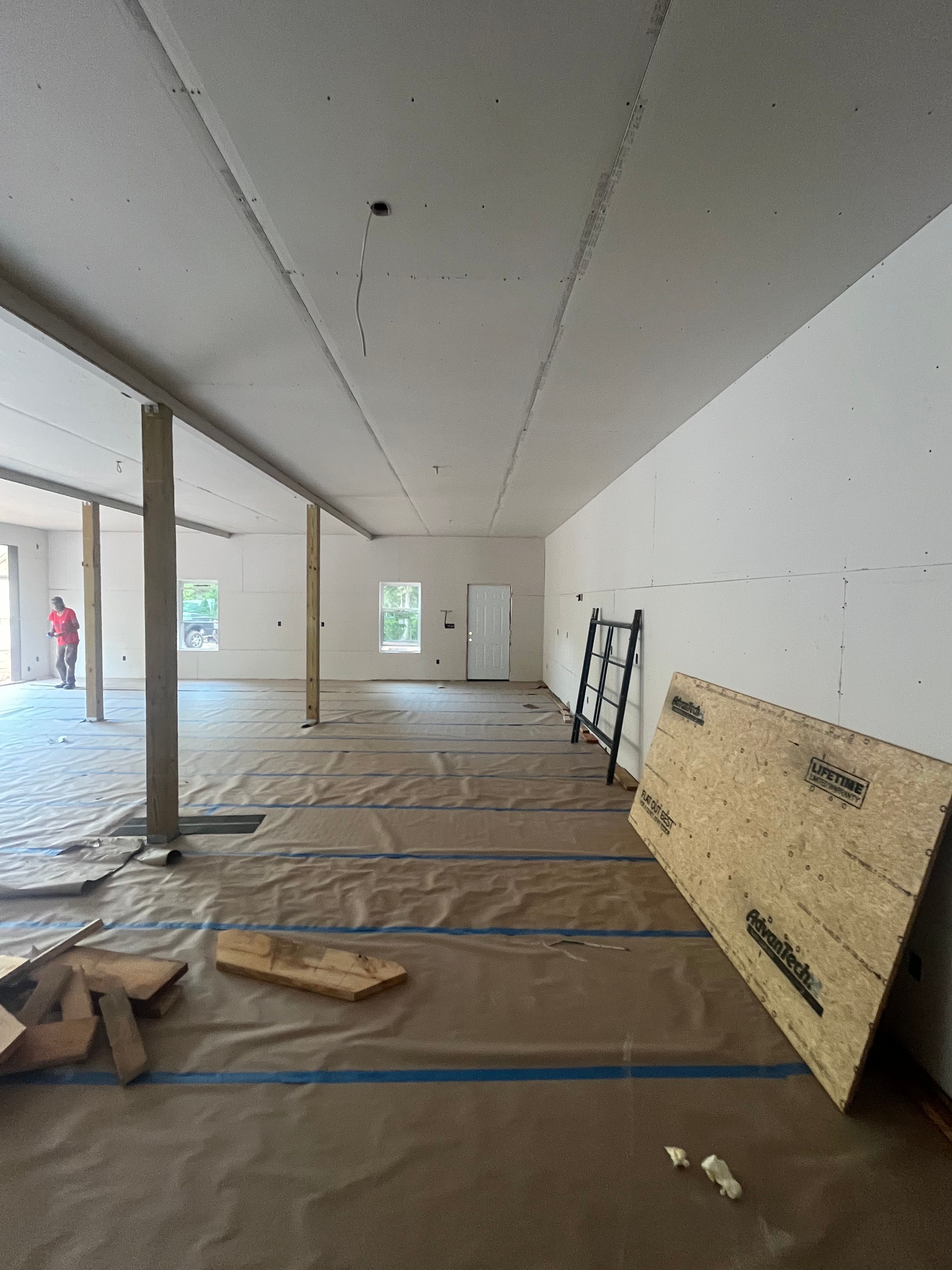  for Lakeview Electrical Services in Hartwell, GA