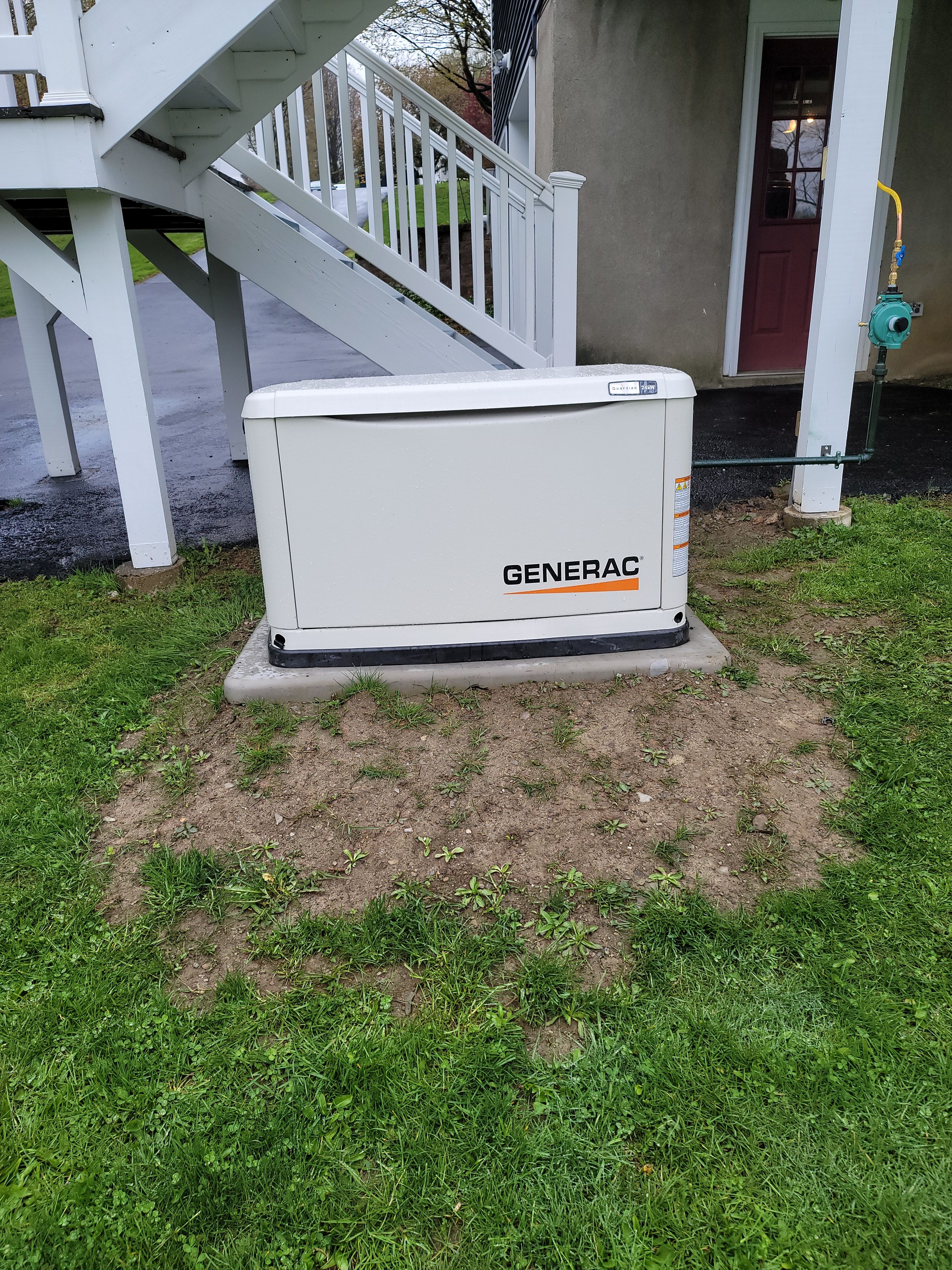 for AJI Electrical Solutions, Inc. in Cornwall, NY