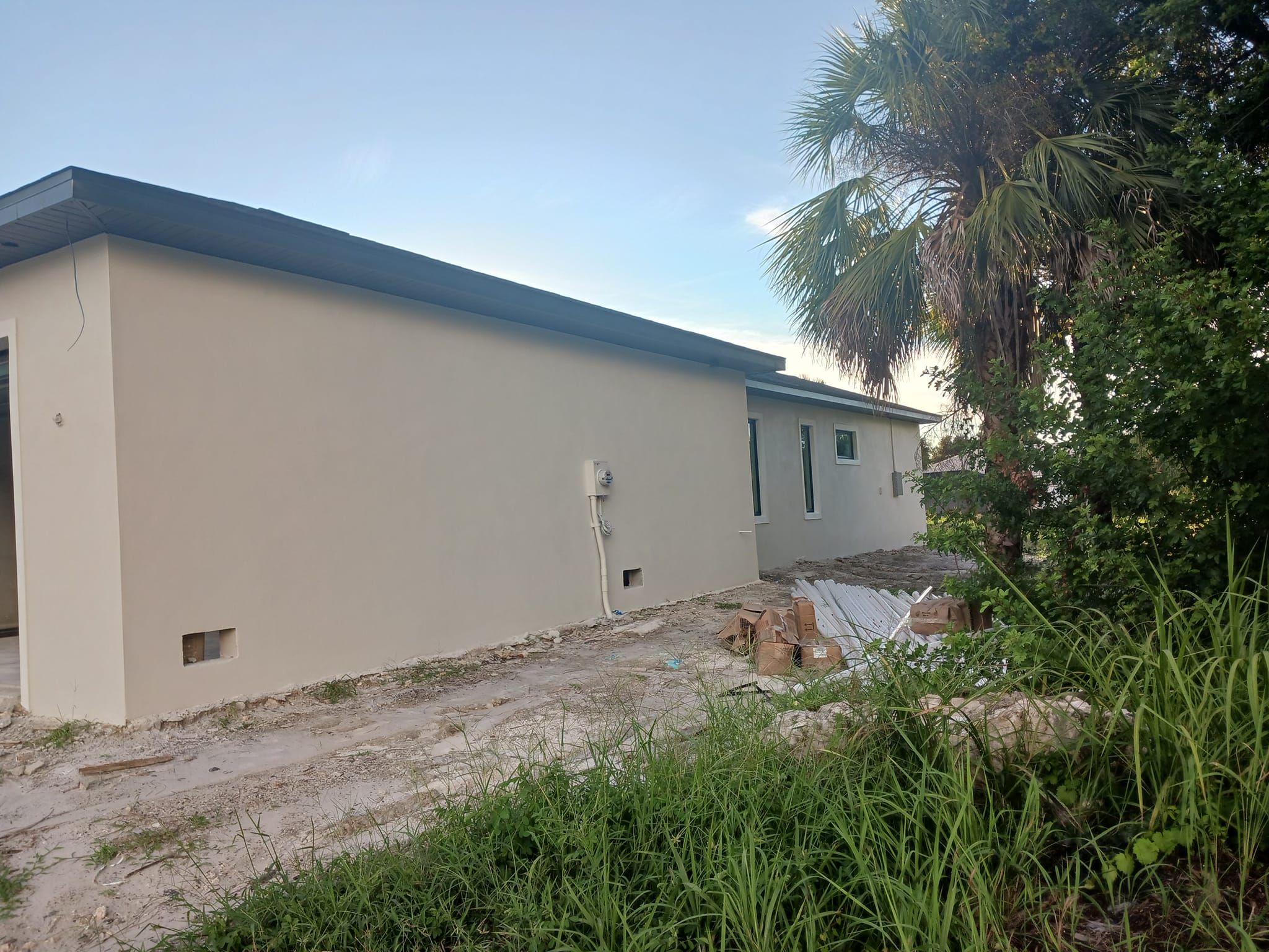  for Perfection Custom Painting LLC in Port Charlotte, FL