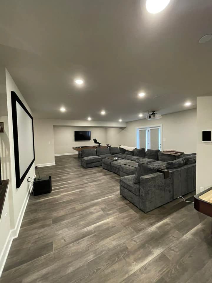  for Kerin Contractor in Columbia, MD