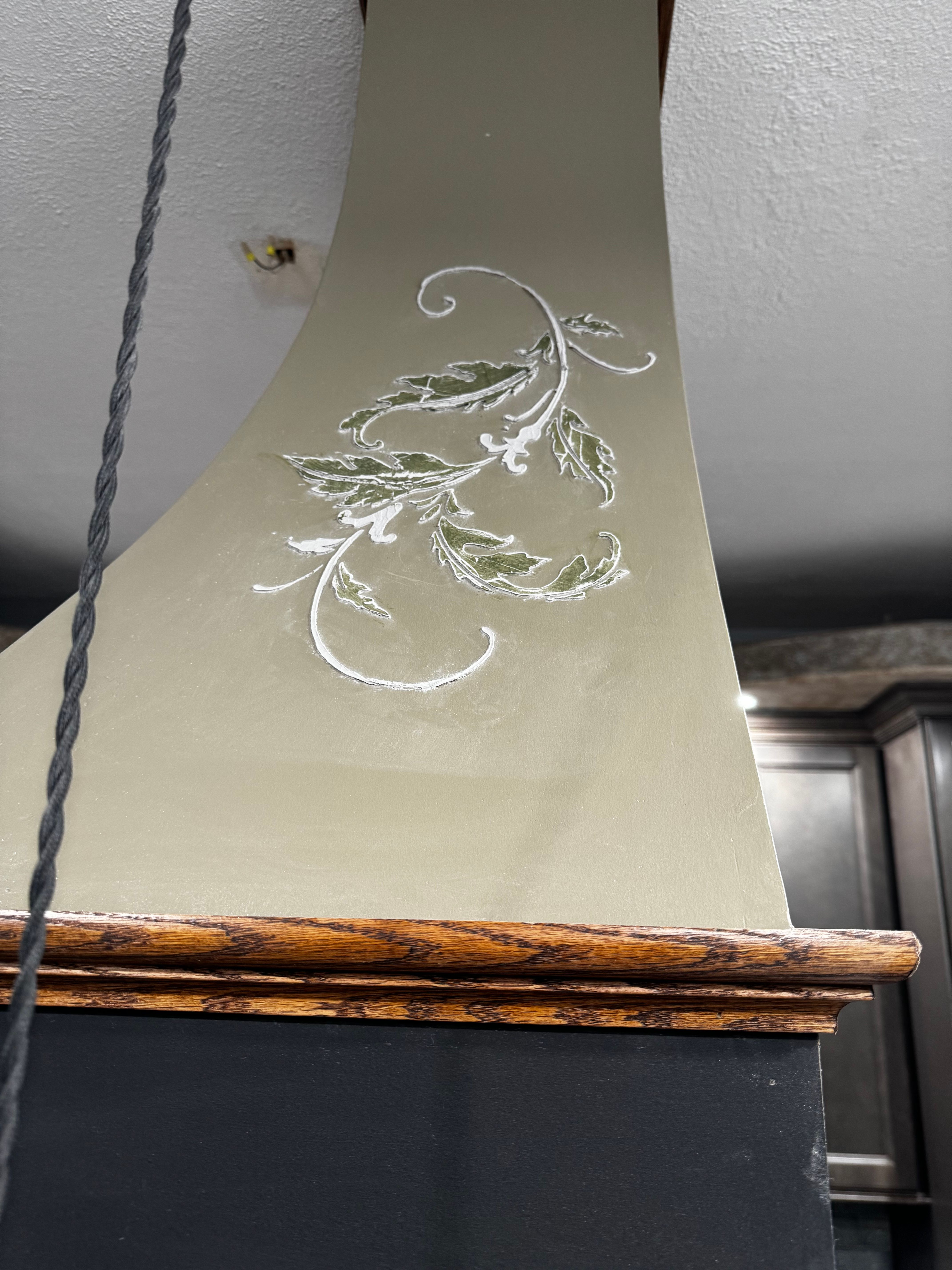  for Unique Tile and Renovations in McCook, NE