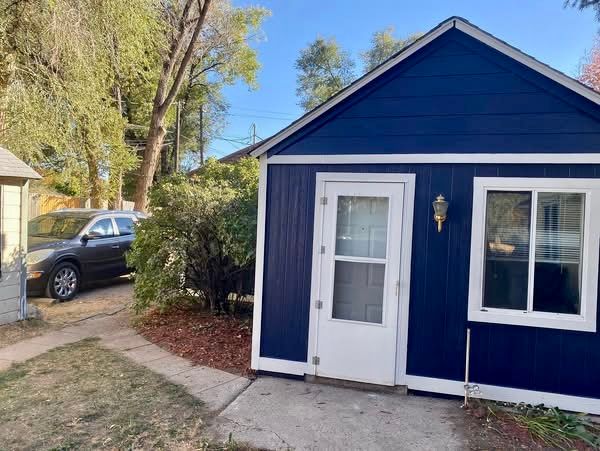  for All Season Improvements LLC in Colorado Springs, CO