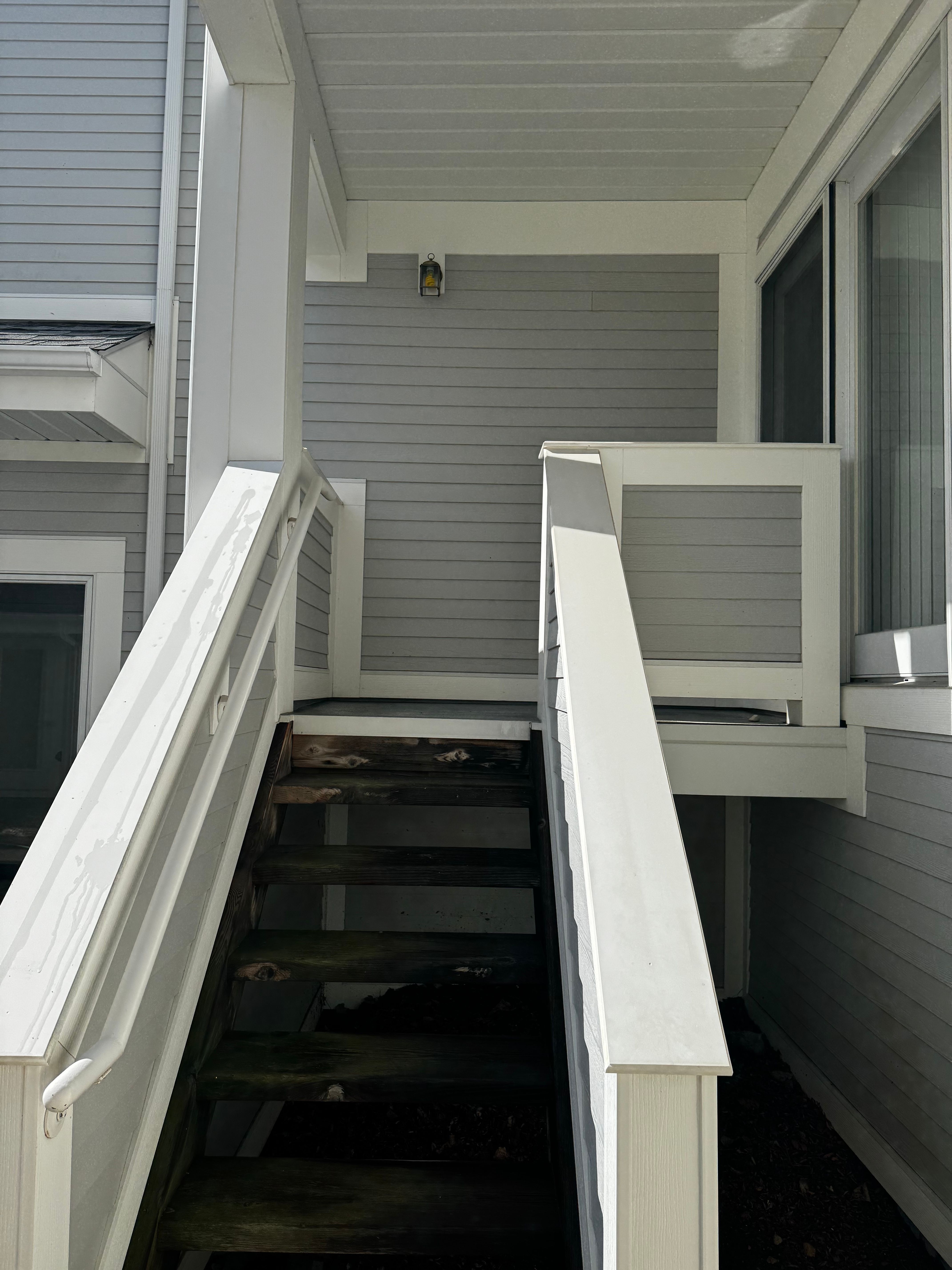  for Erie Builders & Construction in Sandusky, OH