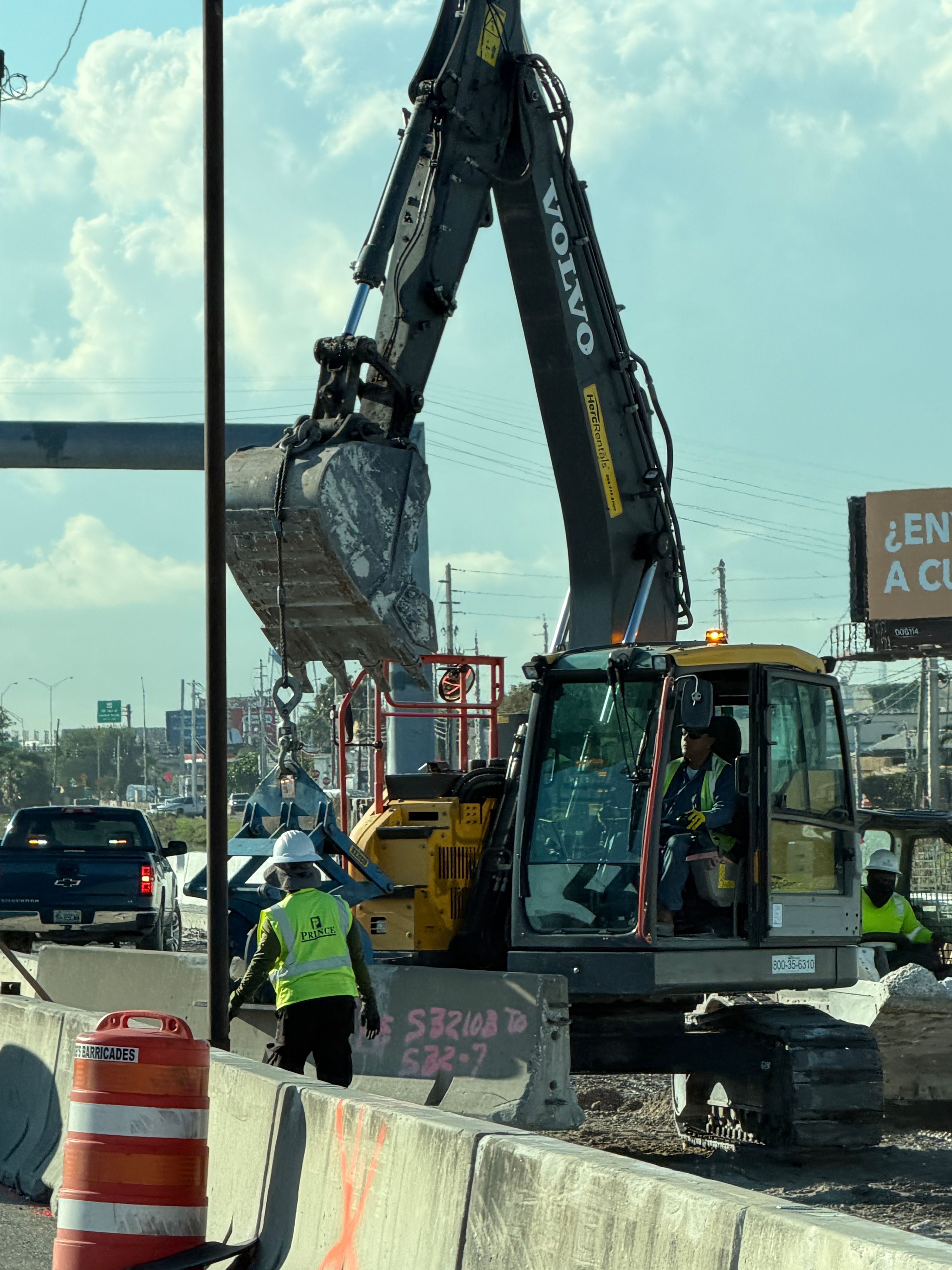  for Nurry Tree Services in Miami, FL