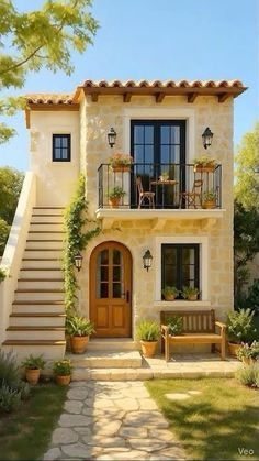  for Uva Construction in Temecula, CA