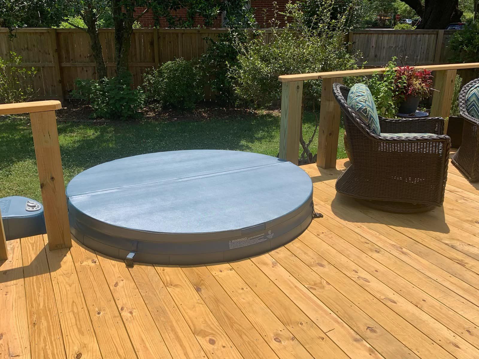 All Photos for SmithWorx Construction in Charleston, SC