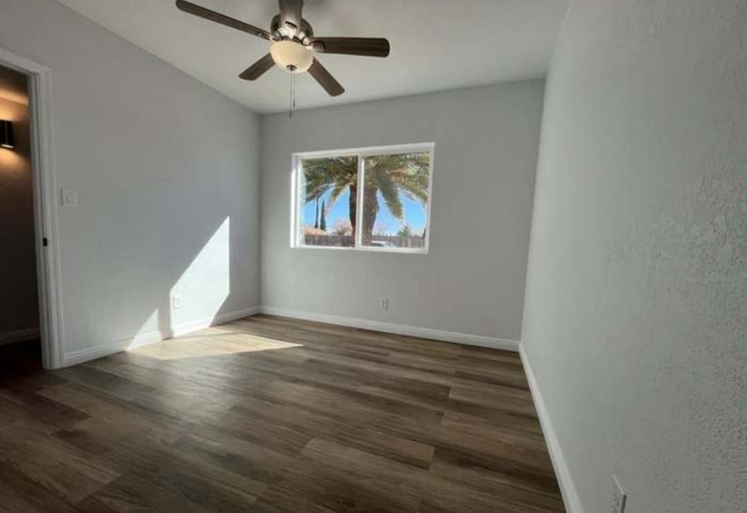  for Architectural Remodel Construction in Sierra Vista, AZ