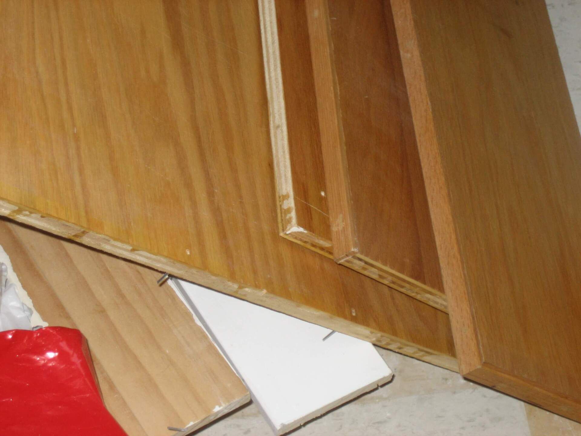 All Photos for Incredible Builders, INC in Huntley, IL