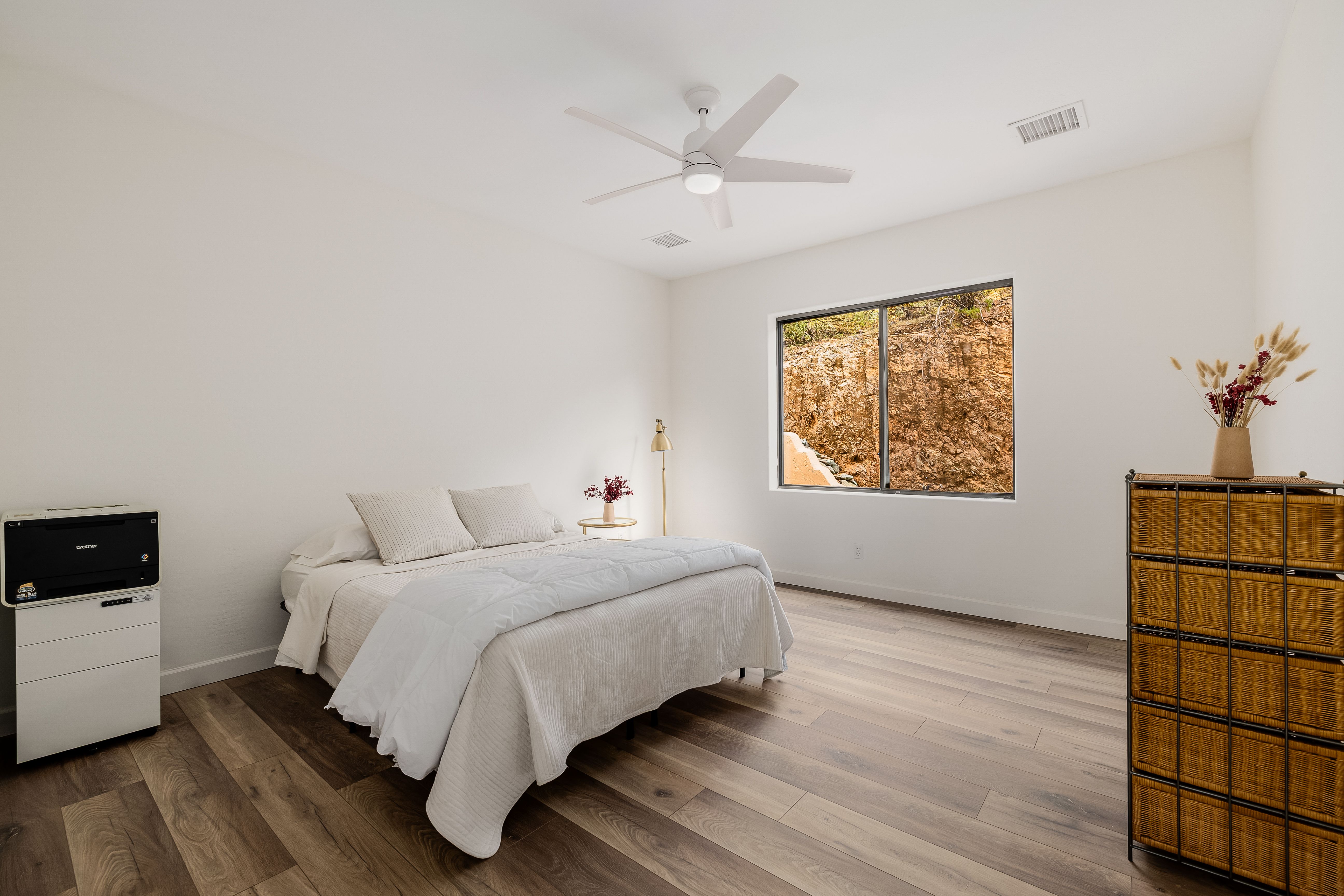 All Photos for Cornerstone Design and Build in Prescott, AZ