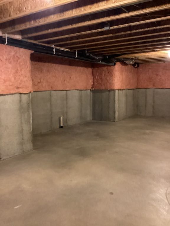  for KM Shield Construction Services - Indy LLC in Greenfield, IN