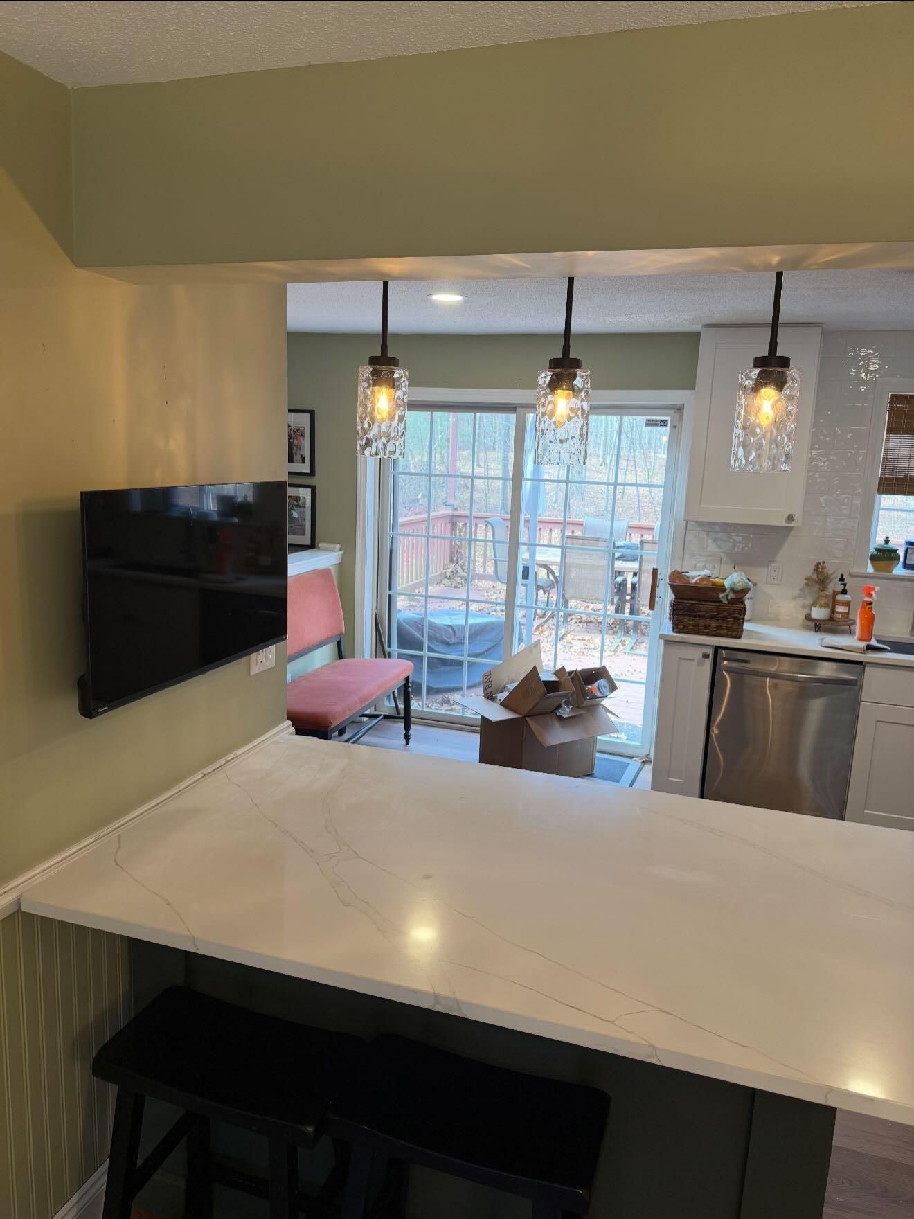 All Photos for O'Connell's Electrical Contractors in Hartford, CT