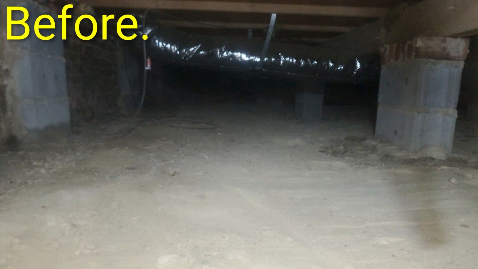 All Photos for Flash Gordon Electric LLC in Hope Mills, NC