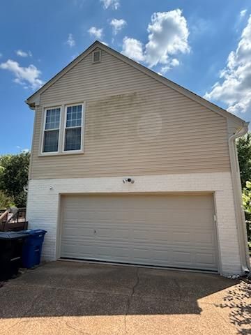  for Big 3 Construction in Franklin, TN