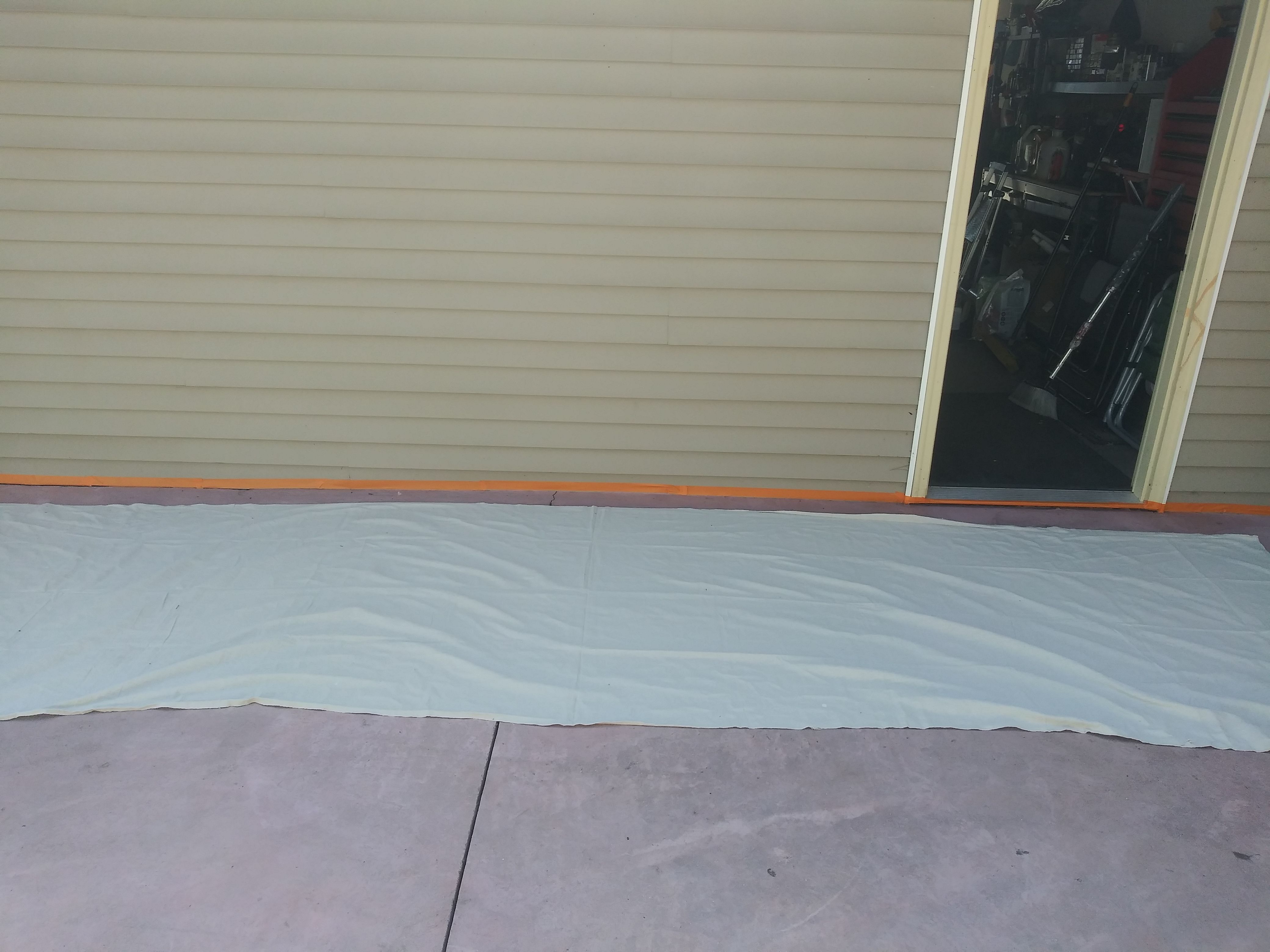  for Stateline Exterior Home Cleaning in Beloit, WI