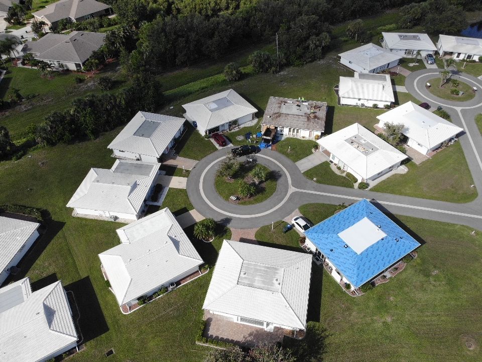  for Southern Integrity Roofing in Loganville, GA