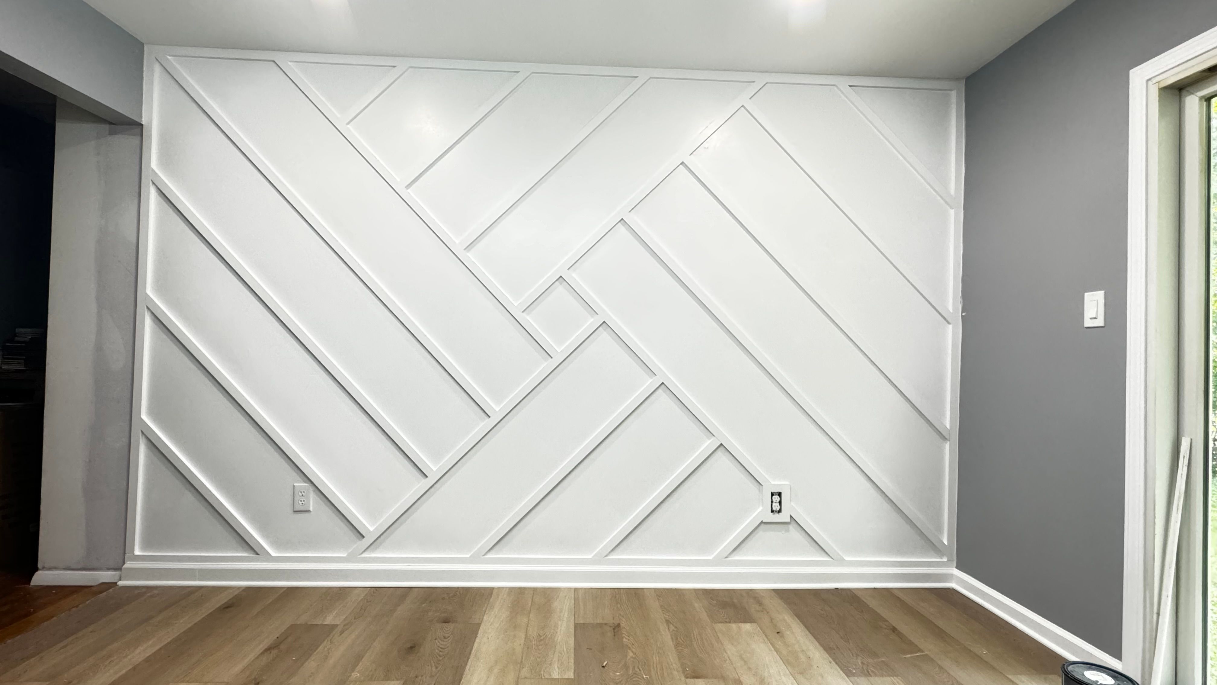  for New Jersey Building Contractor in Ocean County, NJ