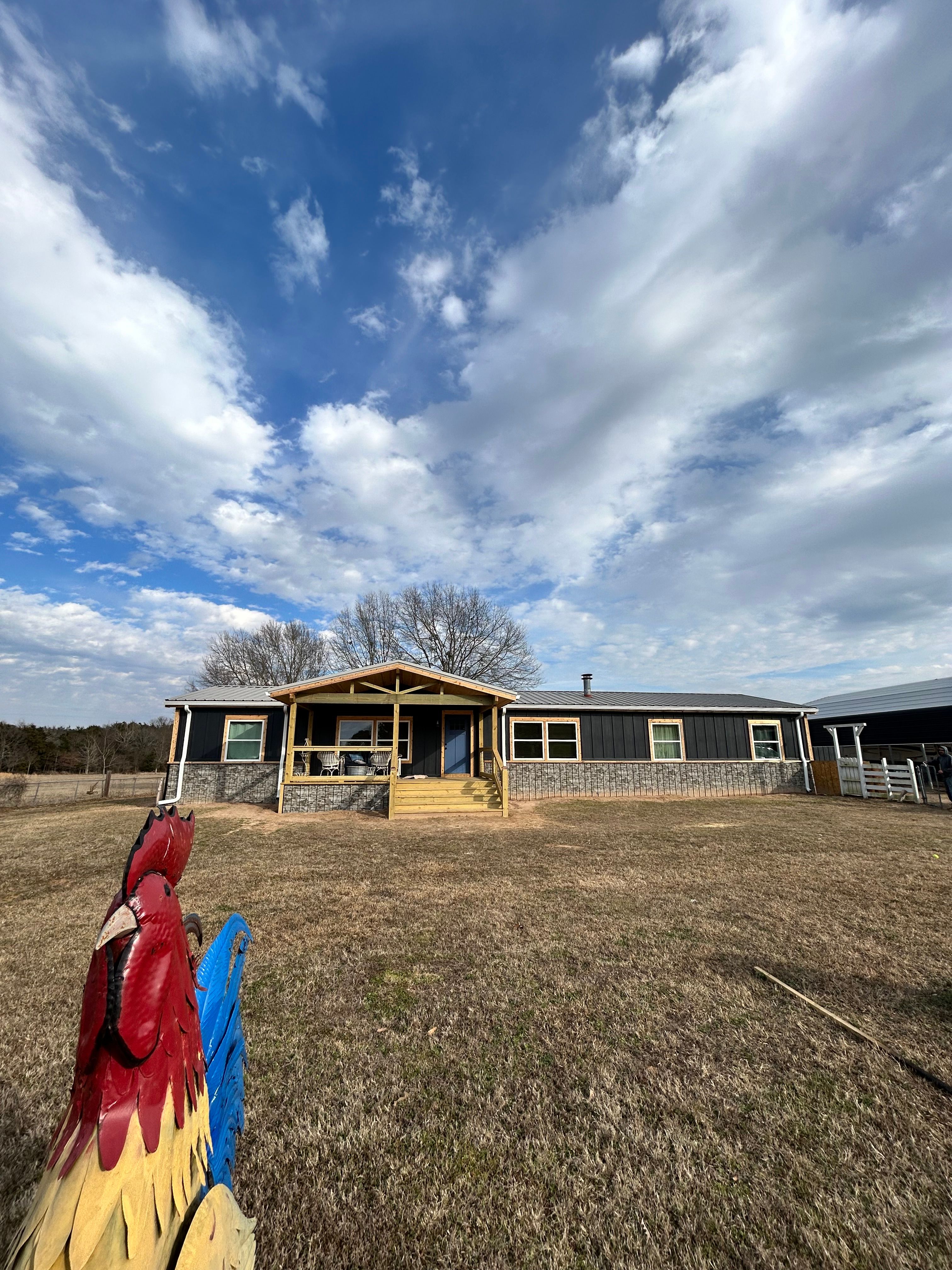  for Coleman Gutters in Gilmer, TX