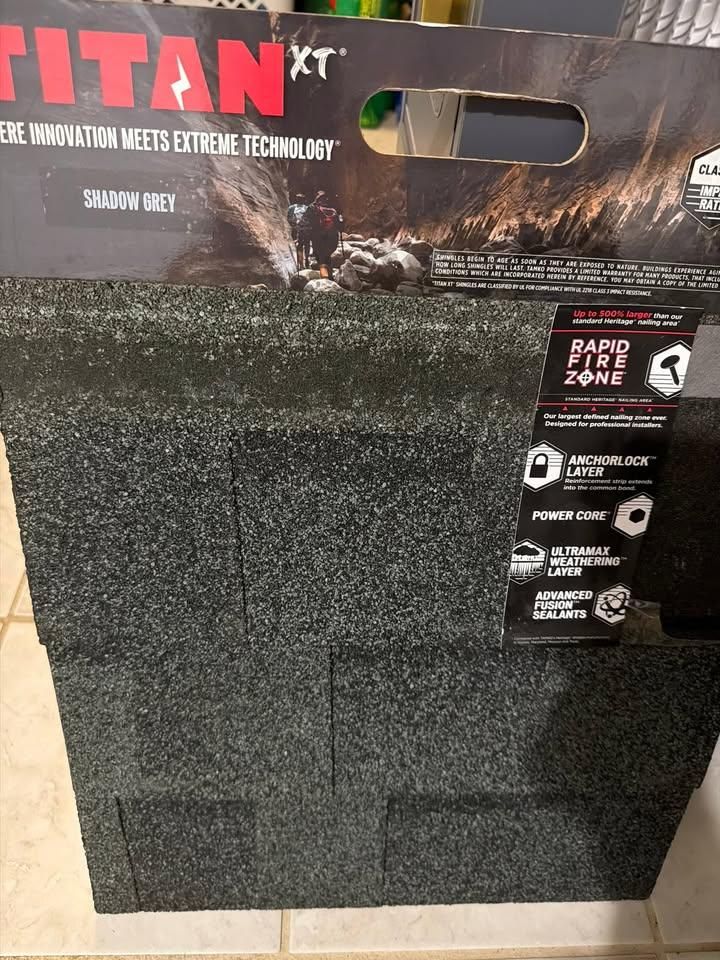 All Photos for Best Buy Roofing in Port Orange, FL