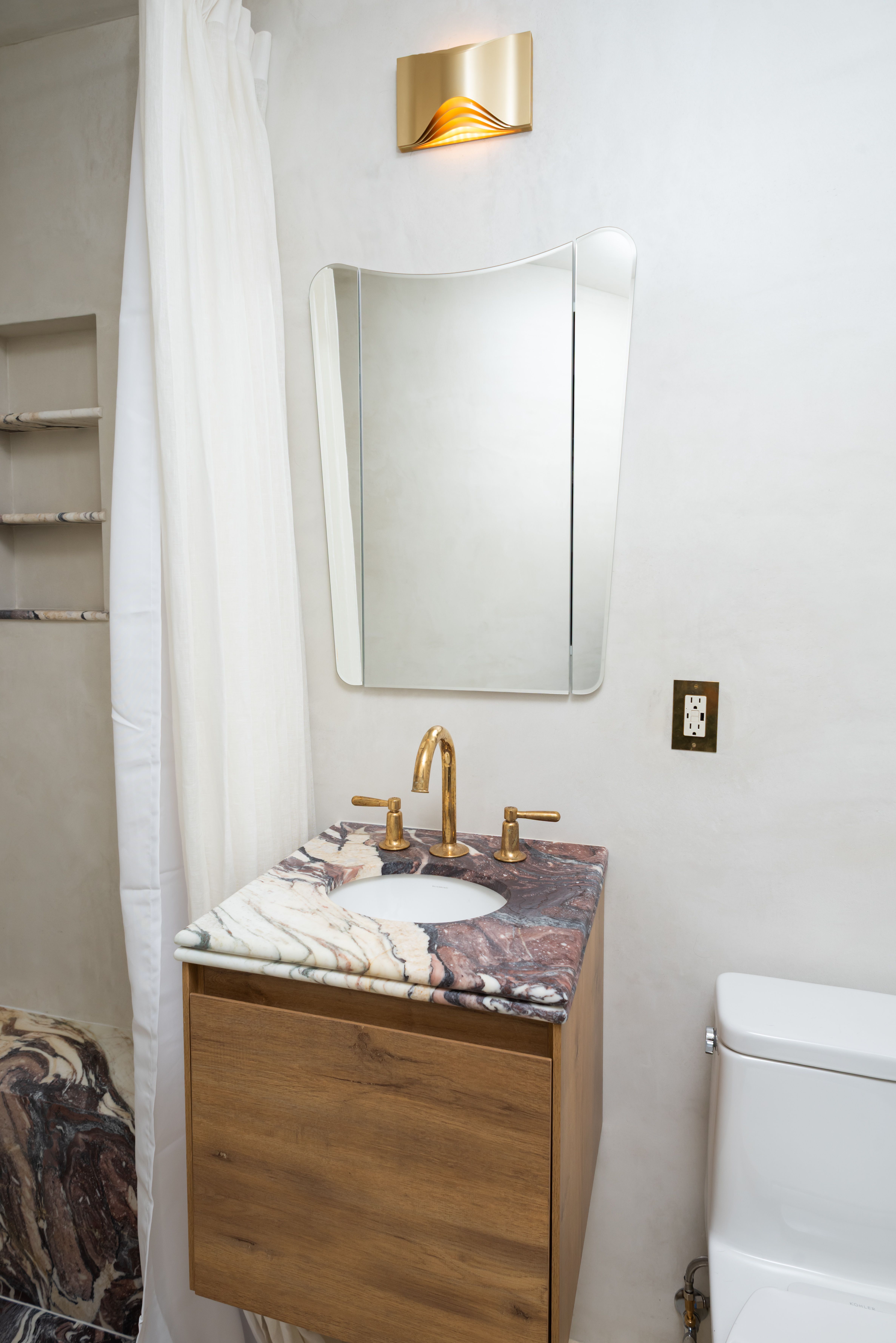  for I&N Builders in Brooklyn, NY