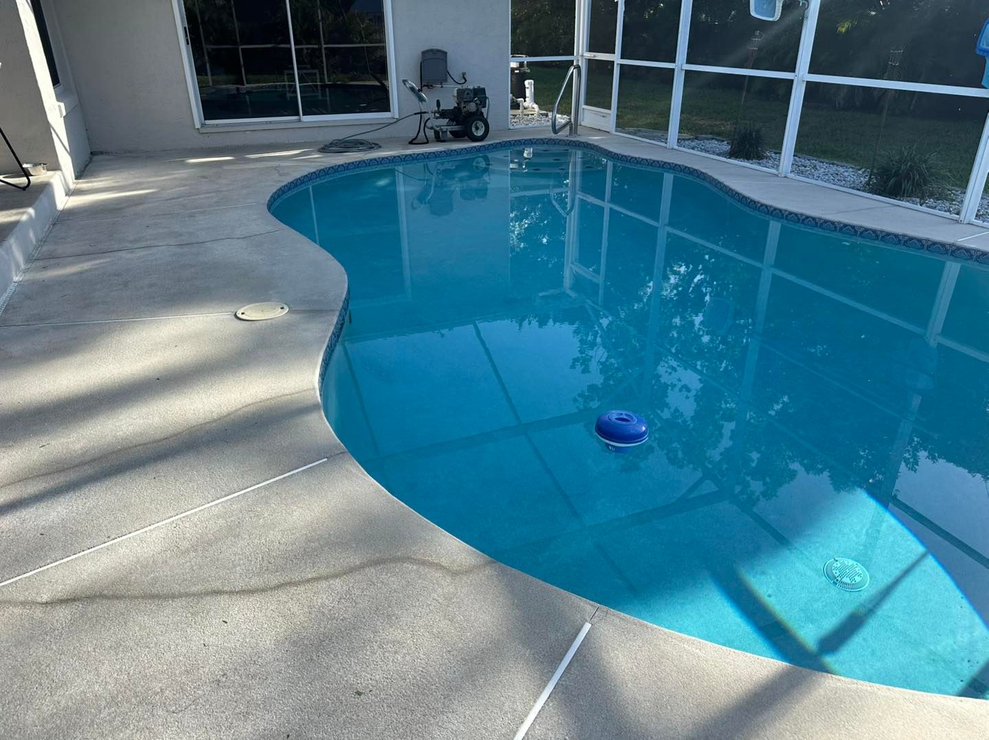 All Photos for Absolute Grey's LLC in Kissimmee, FL