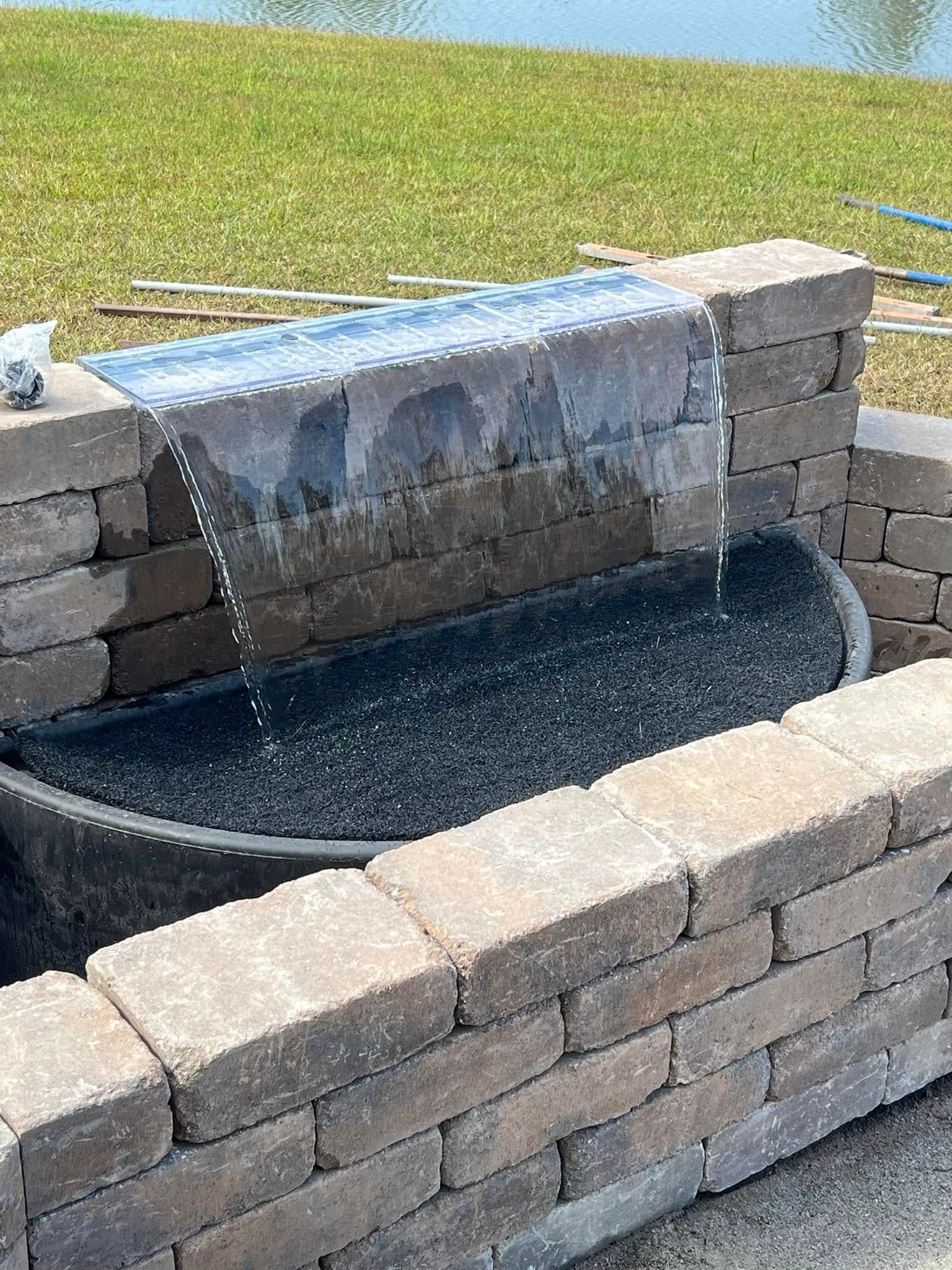 All Photos for A2K Lawns & Landscaping LLC in Little River, SC