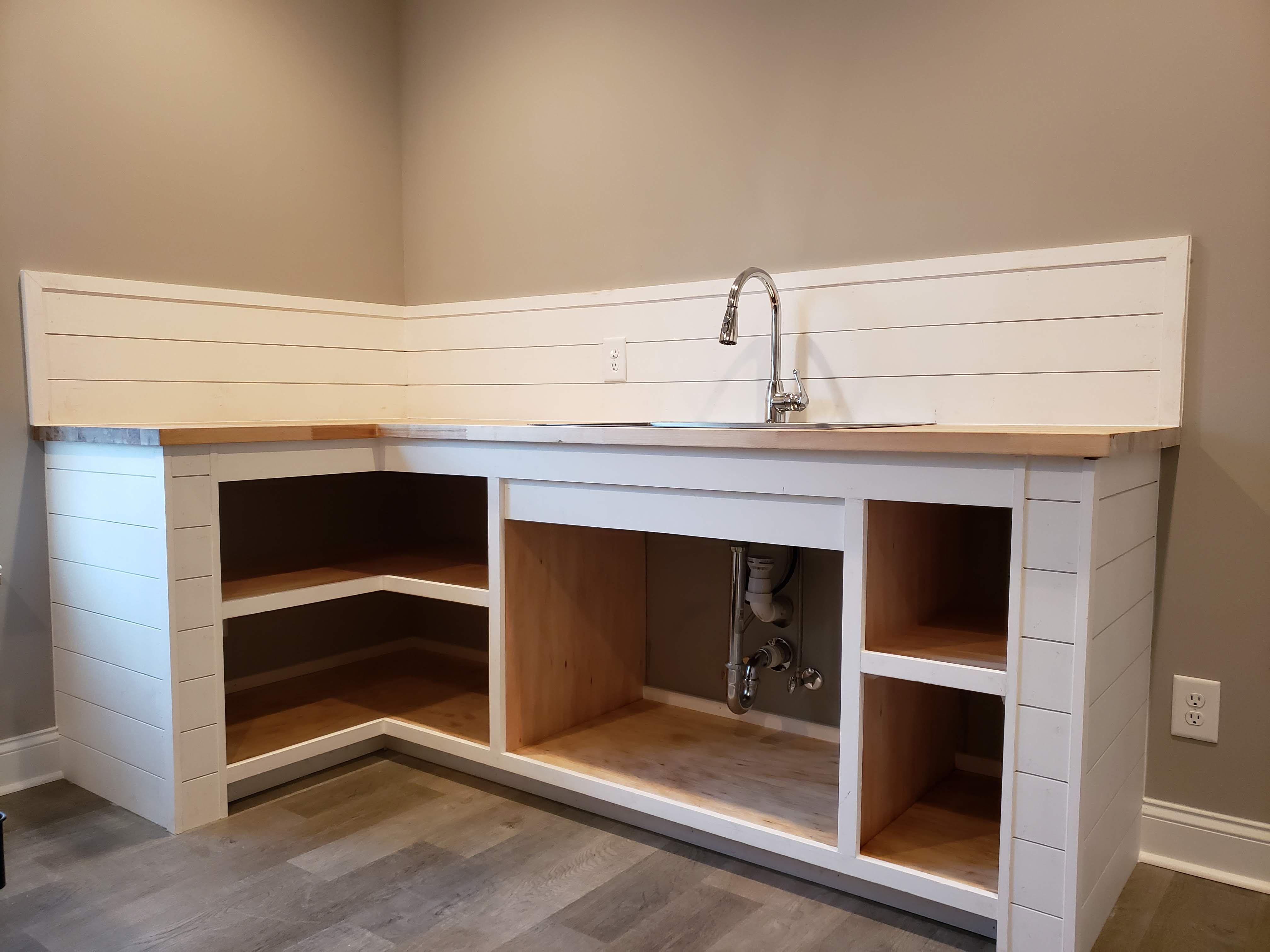  for GVL Renovations in Greenville, SC