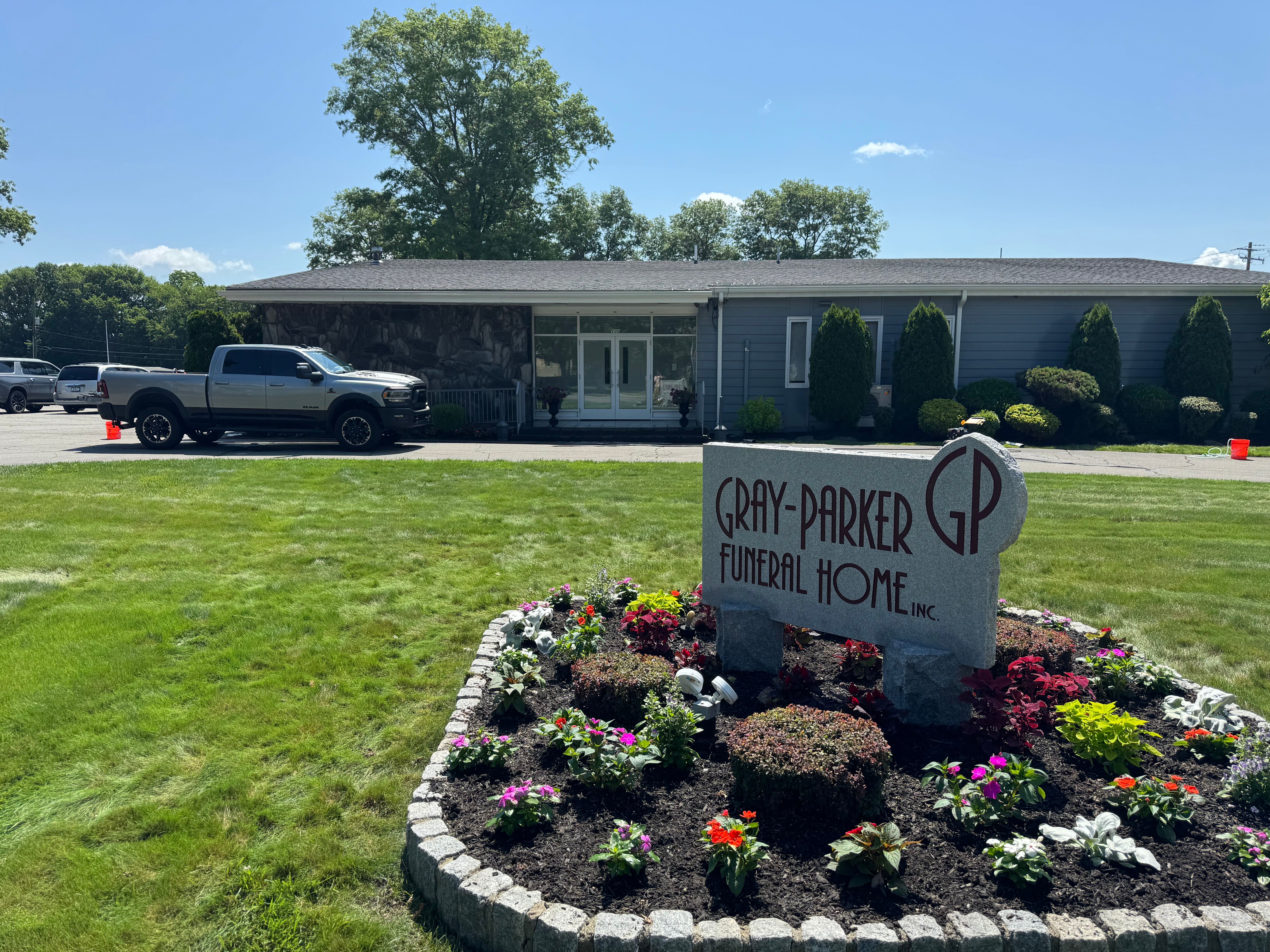  for Triscape LLC  in Port Jervis, NY