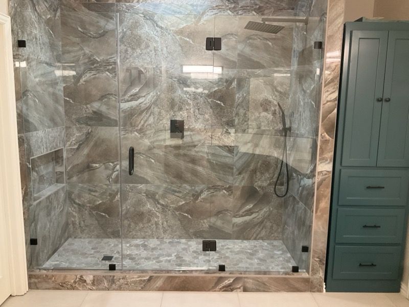  for Waldrop Handyman & Construction LLC. in Arlington, Texas