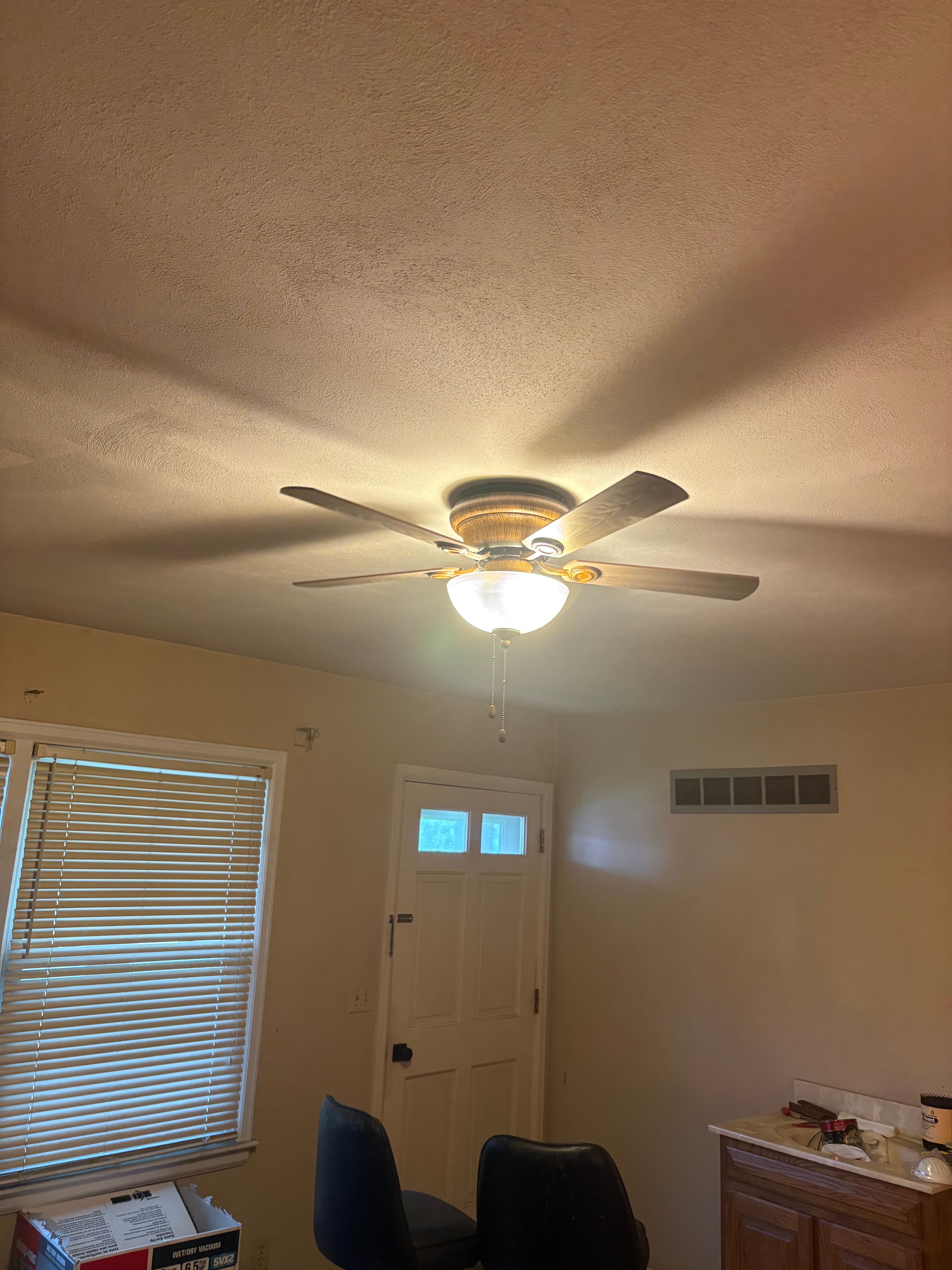  for Leman Electric in Peoria, IL