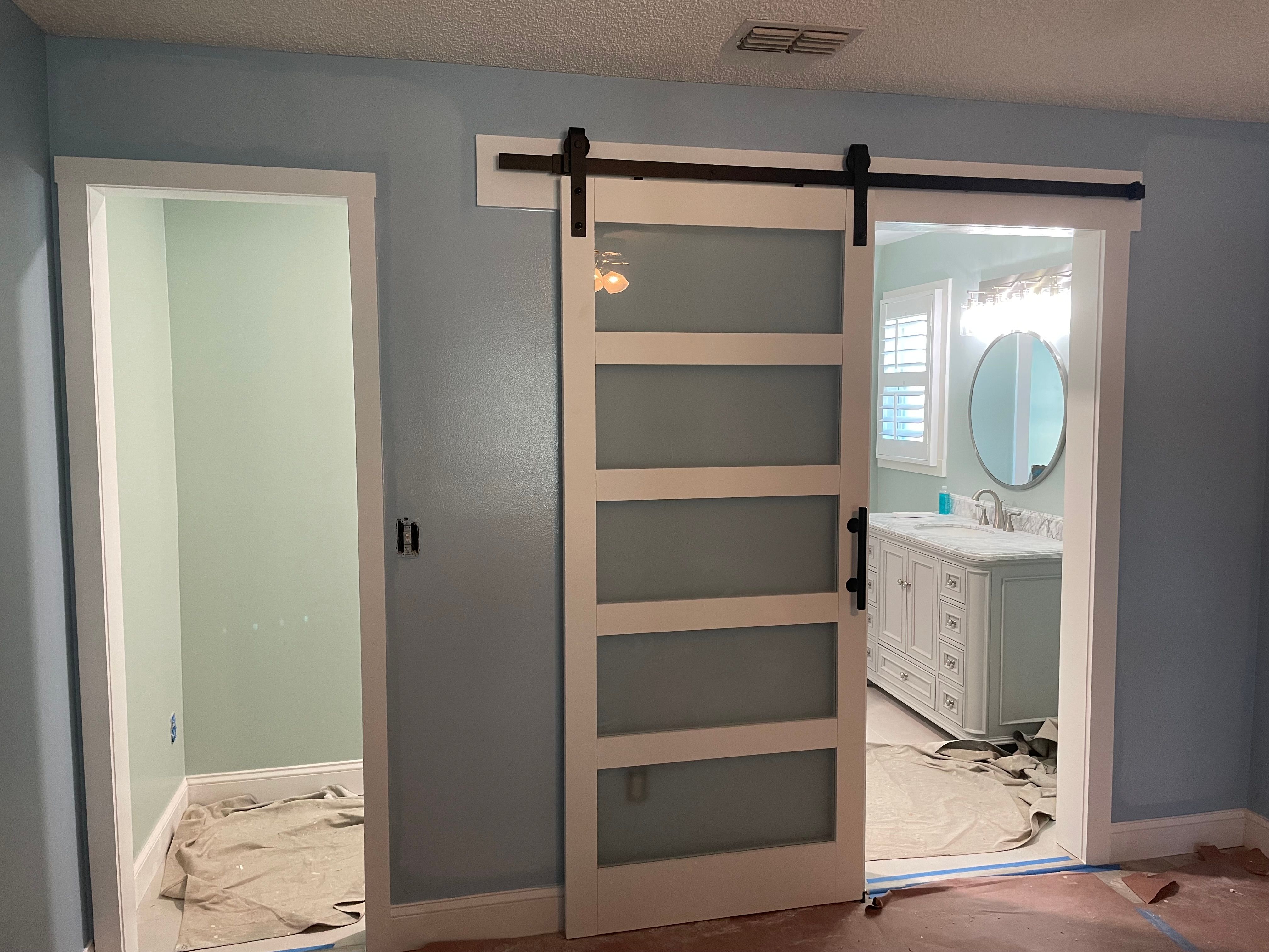  for Strictly Custom Tile Inc. in Middleburg, FL