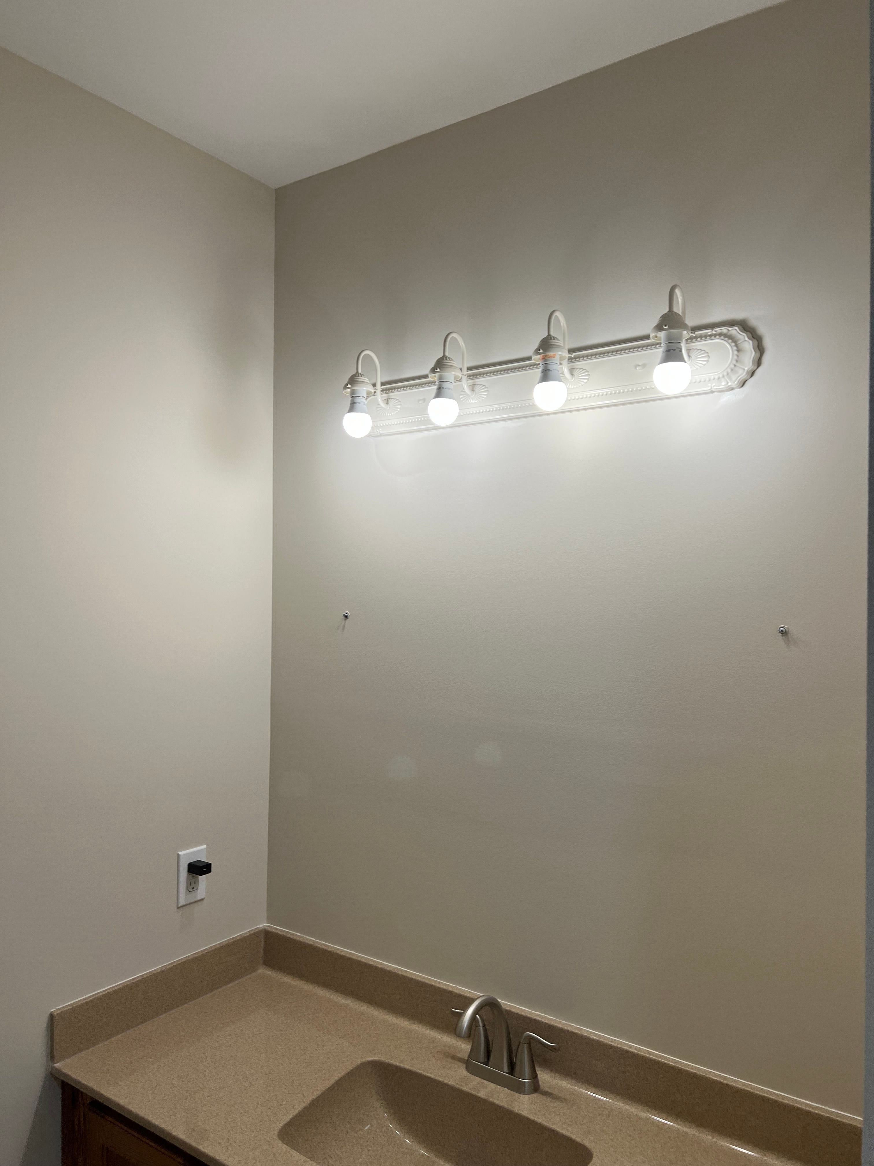  for Levi's Painting in Rockwell, NC