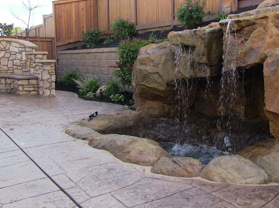 for Jacks Lawn & Landscape LLC  in Hastings, NE