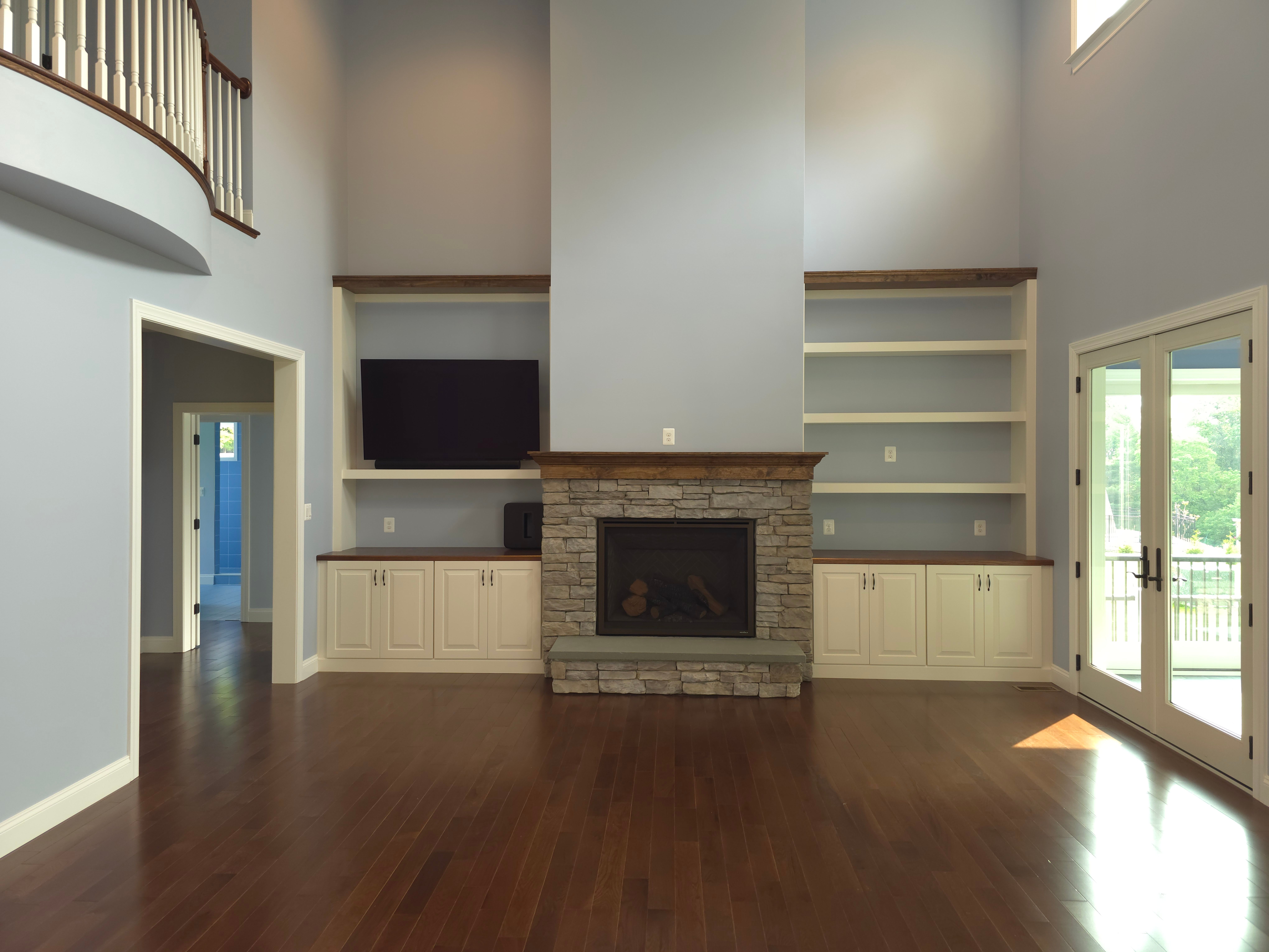All Photos for Paulco Homes in Westminster, MD