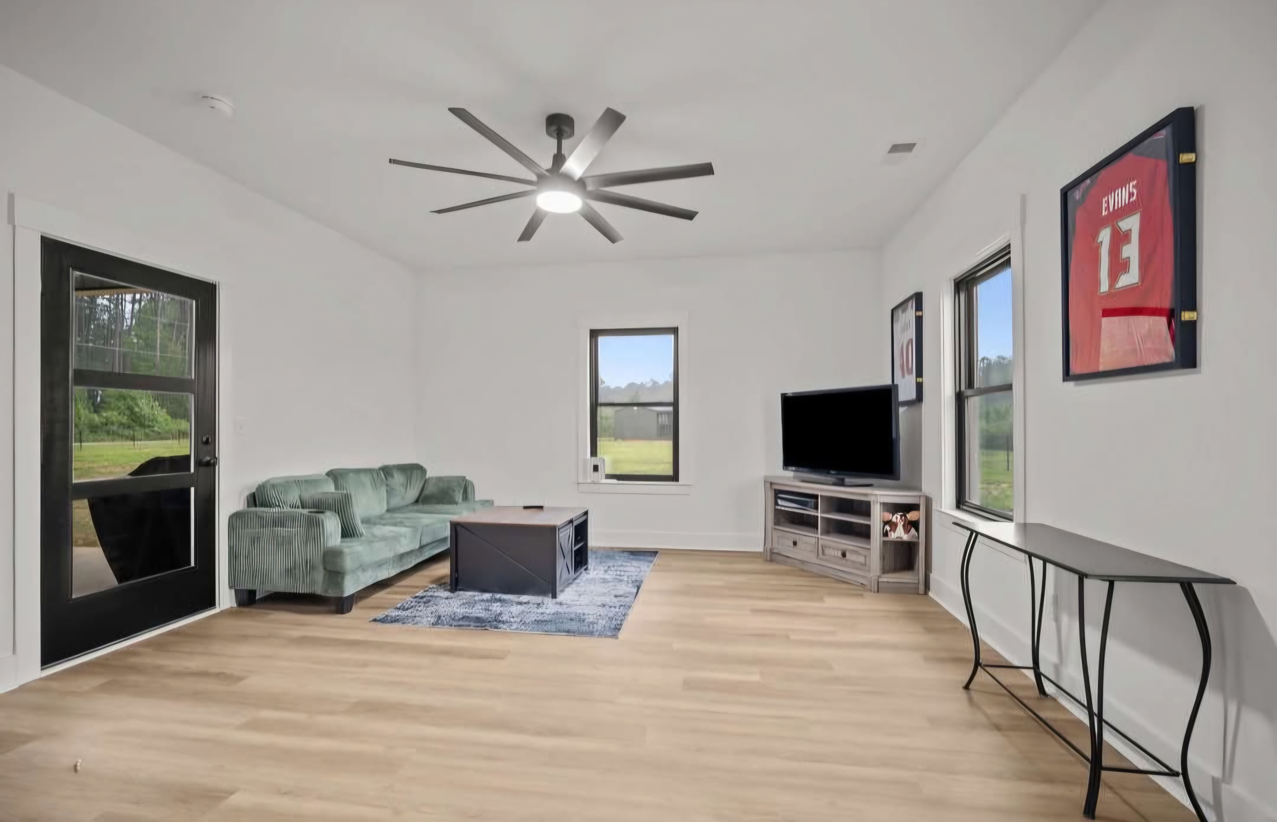  for 365 Electric LLC in Ridgeville, SC