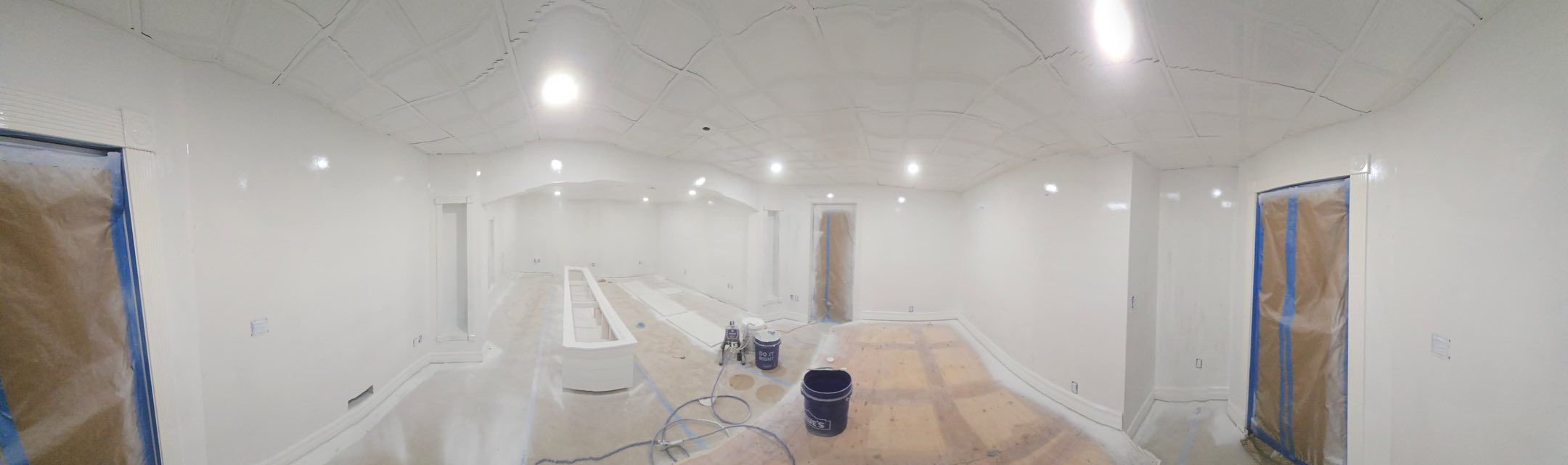 All Photos for Great Flooring LLC in Bristol, CT