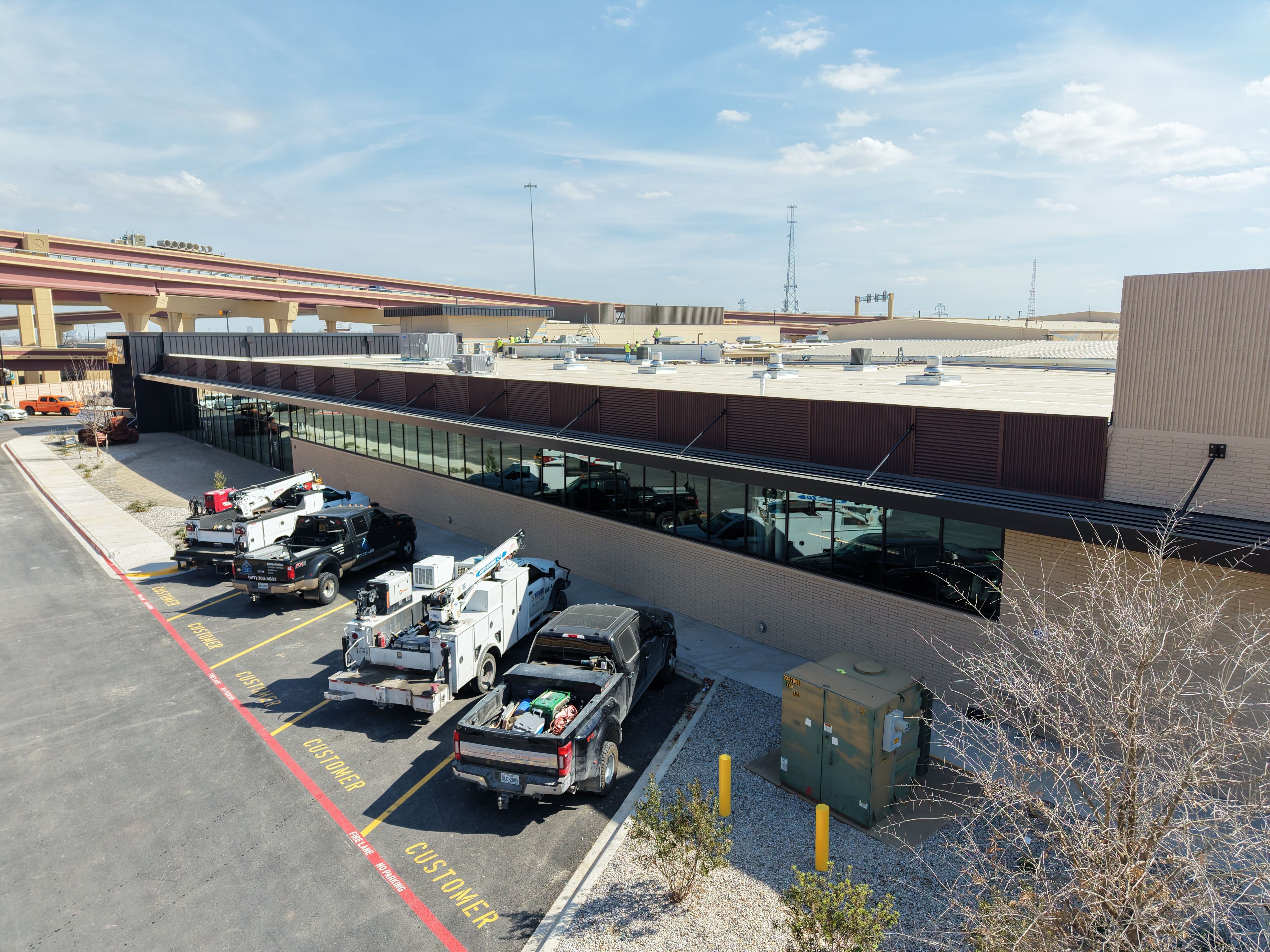  for Triple R Custom Metal Roofing in Fort Worth, TX