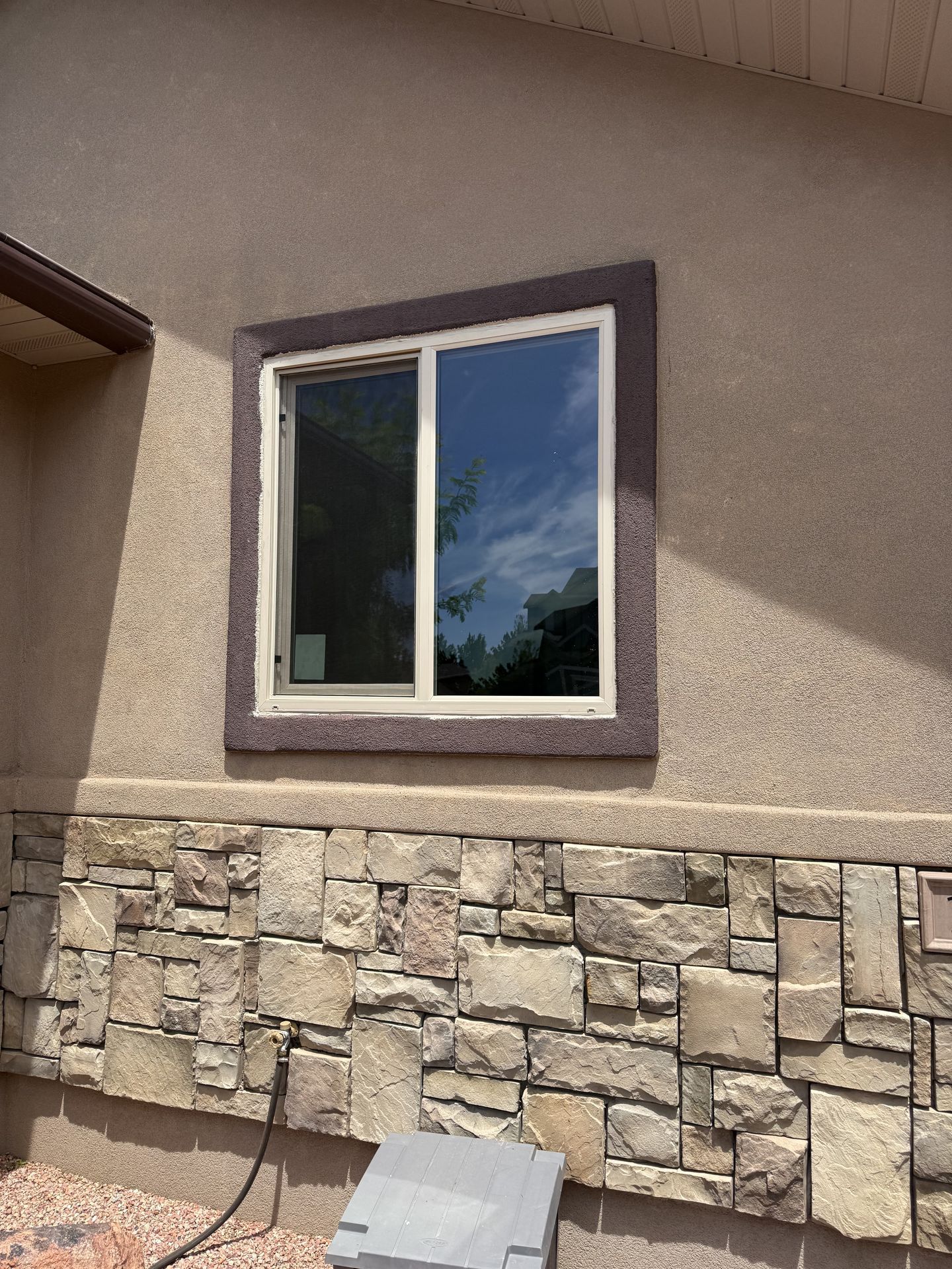  for Vivid Windows in Centerville, UT