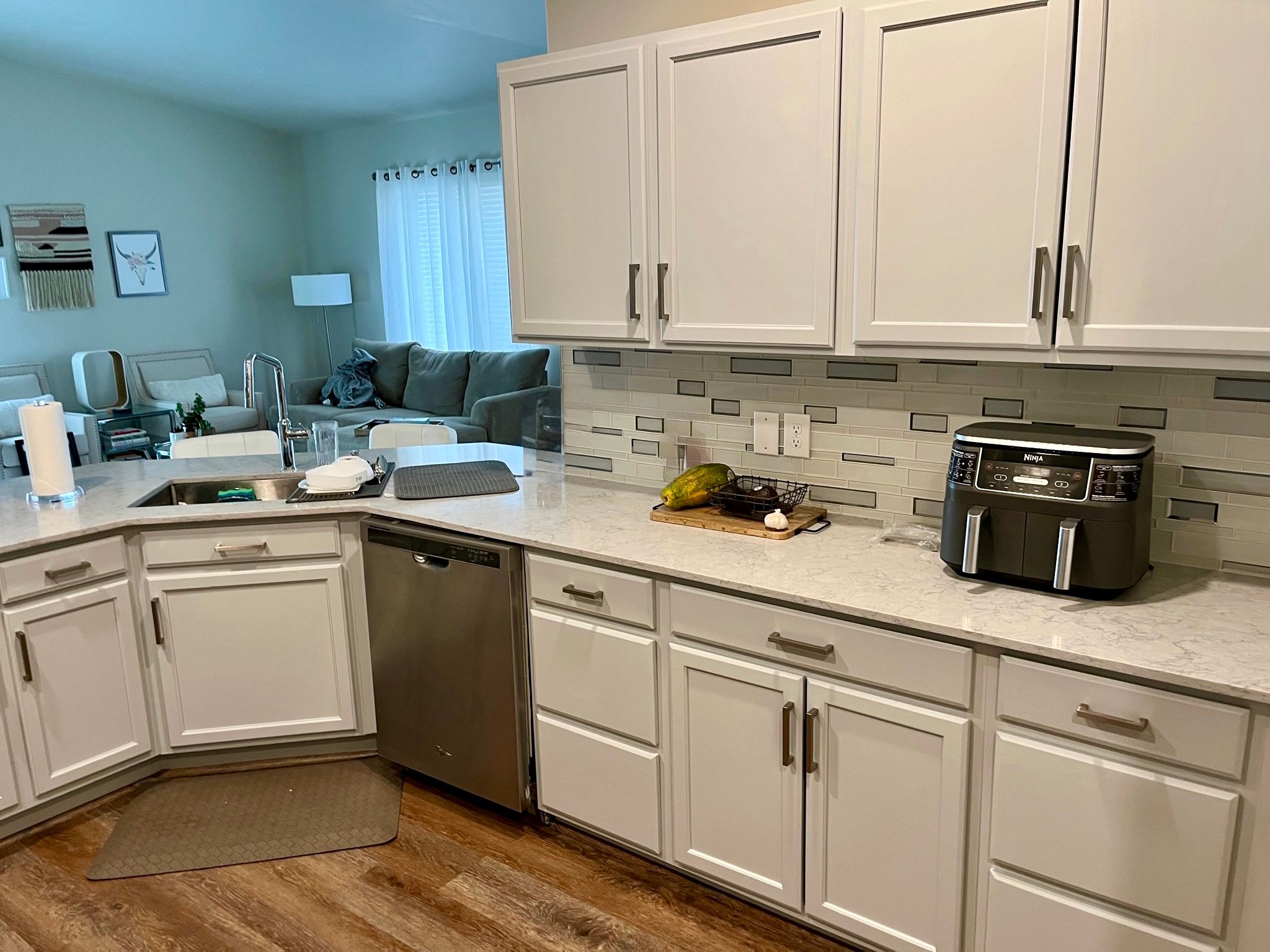  for All Season Improvements LLC in Colorado Springs, CO