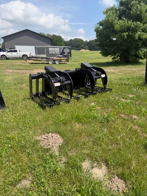  for MI Equipment Rentals LLC in Kalamazoo, MI