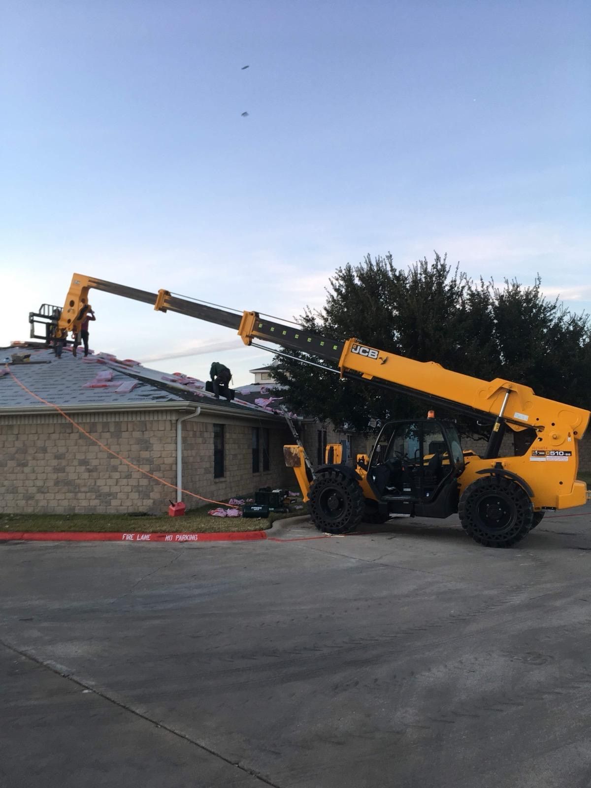  for Mastercraft Ventures LLC in Conroe, TX