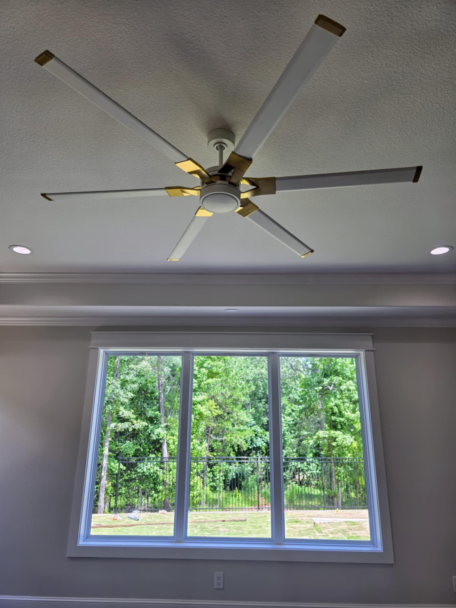  for Neely Construction & Design LLC in Chandler, TX