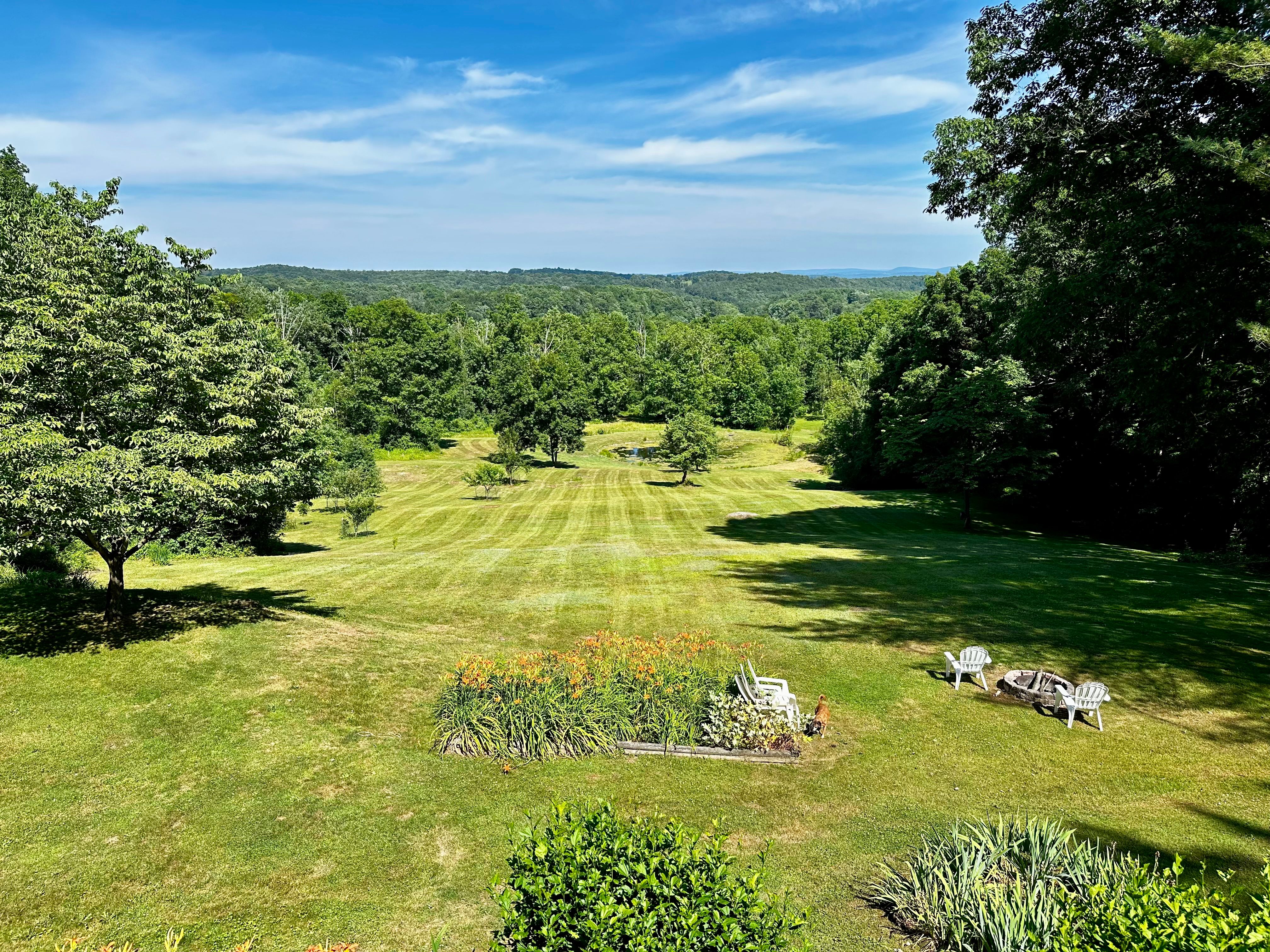  for Lopez Landscaping and Hardscapes in Scranton, PA