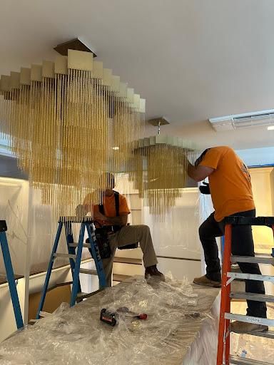 Electrical Repairs for Accelerated Electric in Lake Havasu City, AZ