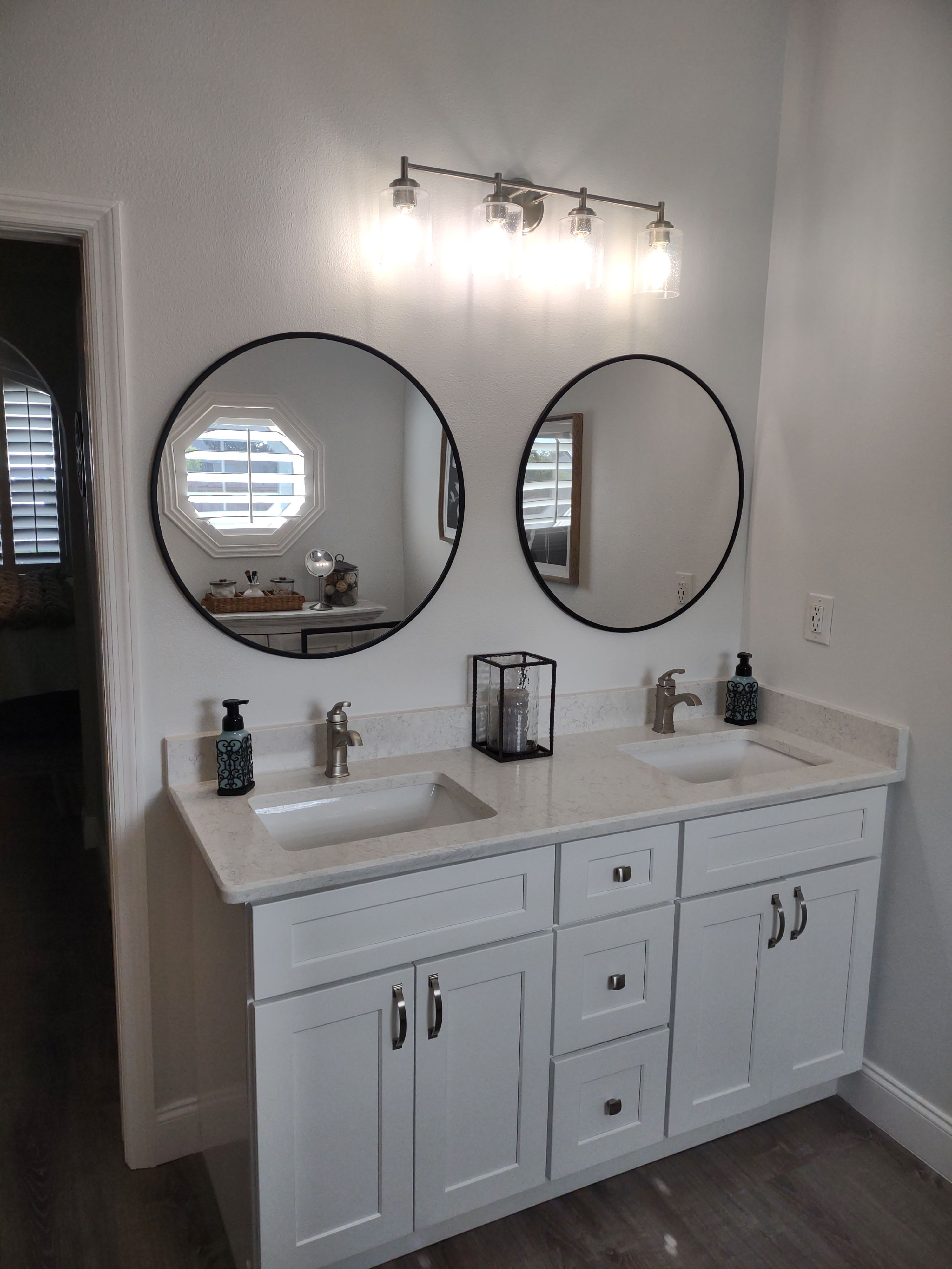  for Brennan Custom Tiling in Tallahassee, FL